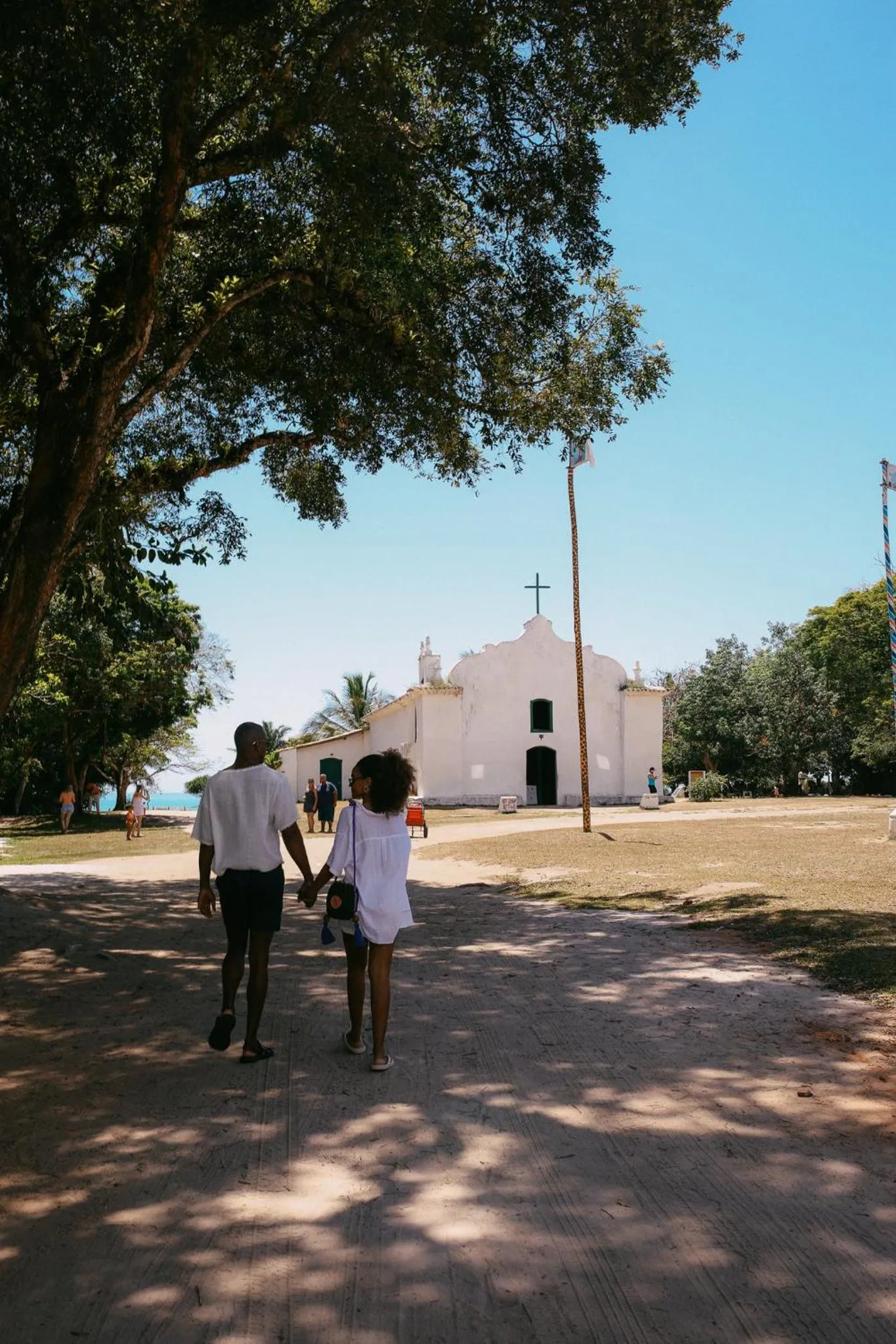 Casa La Torre Hotel Boutique