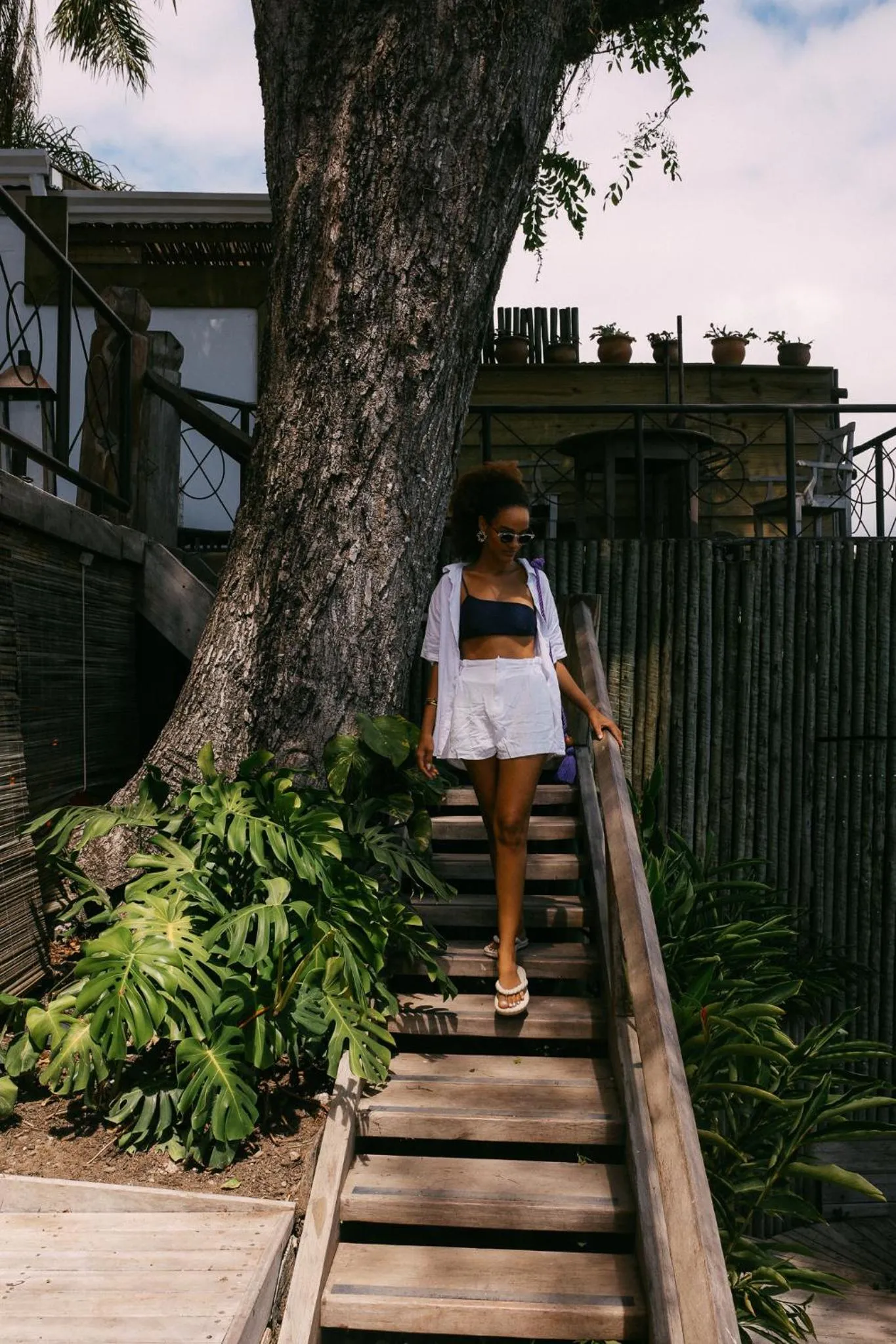 Casa La Torre Hotel Boutique