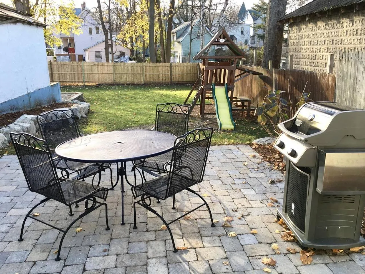 ~*Pet Friendly 30min to Downtown*~ THE BOSTONIAN