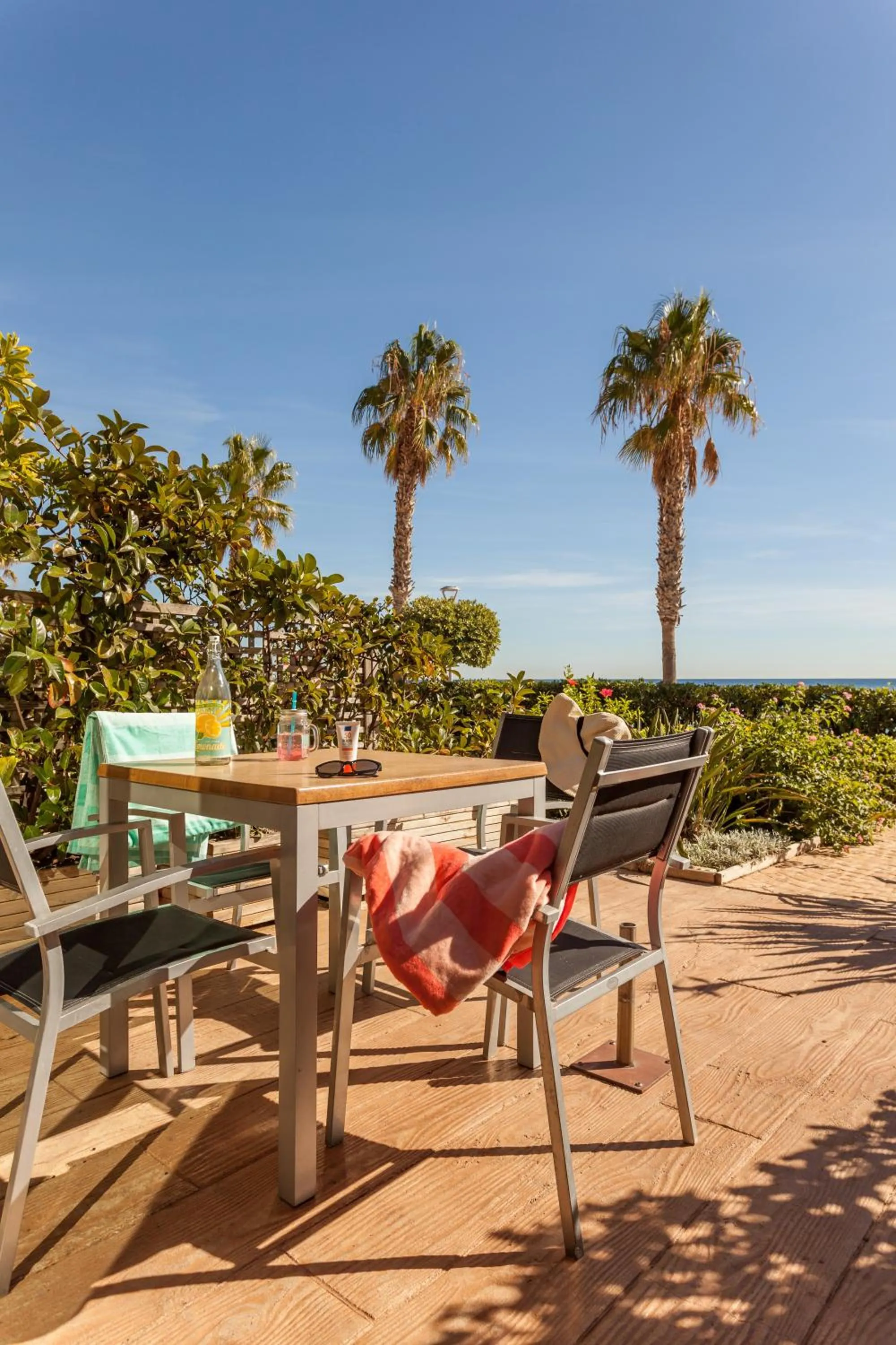 Cala Cristal by Pierre & Vacances Premium