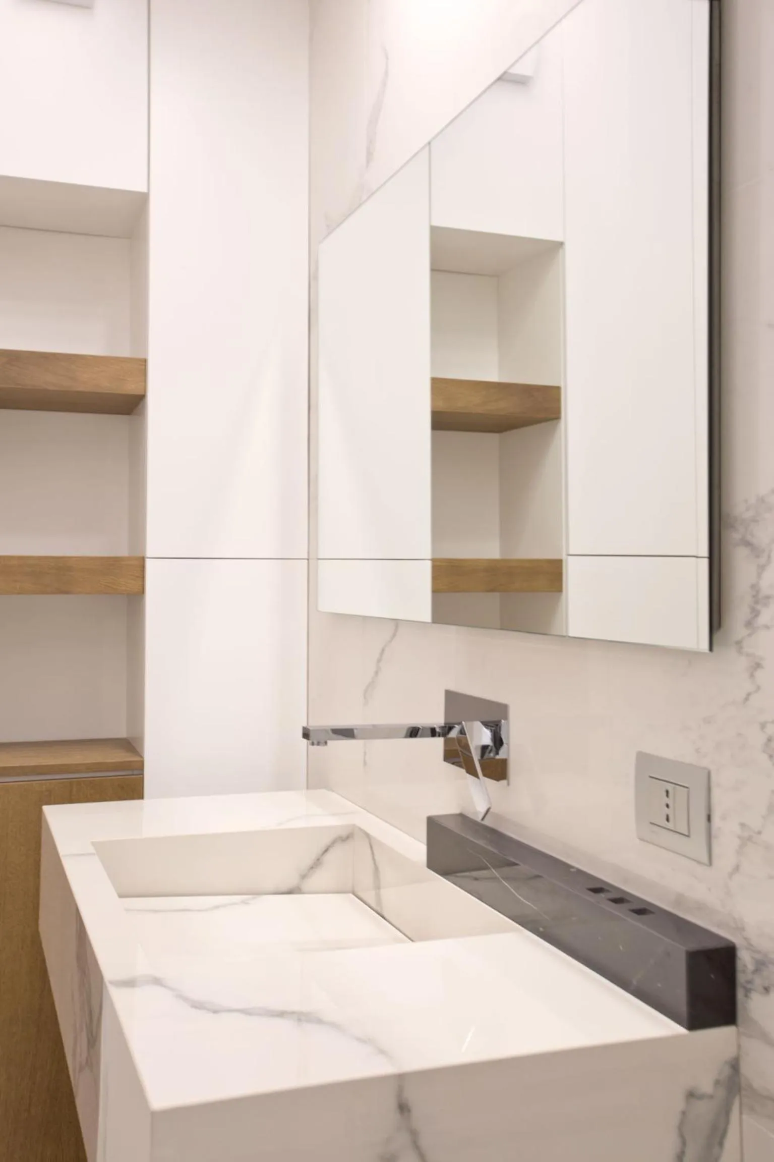 Annunziata Guesthouse, Centro Storico