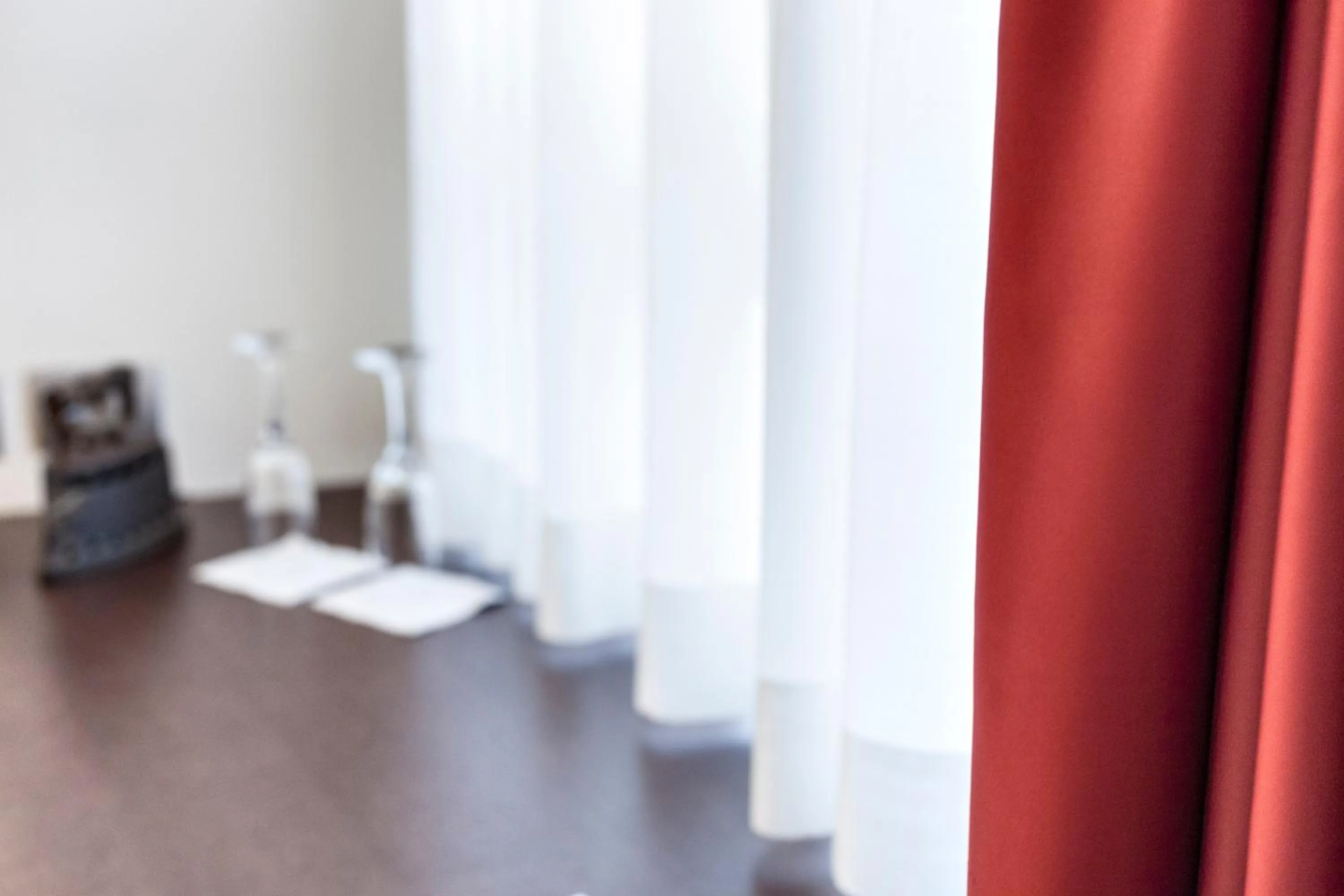 Annunziata Guesthouse, Centro Storico