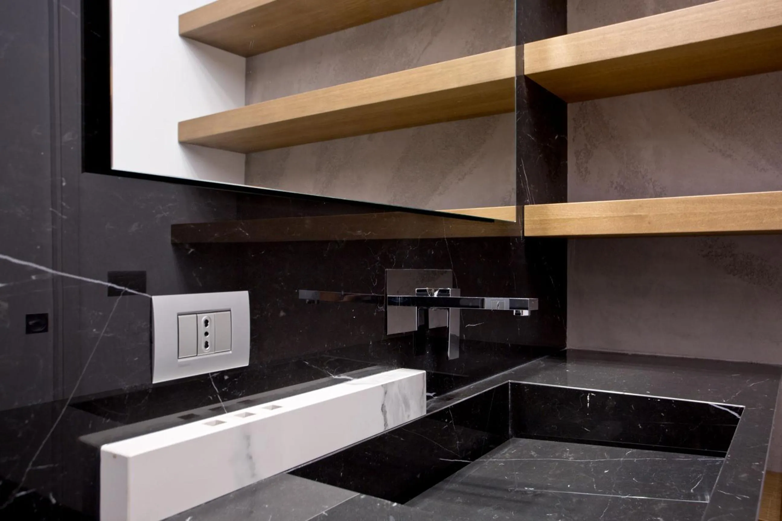 Annunziata Guesthouse, Centro Storico