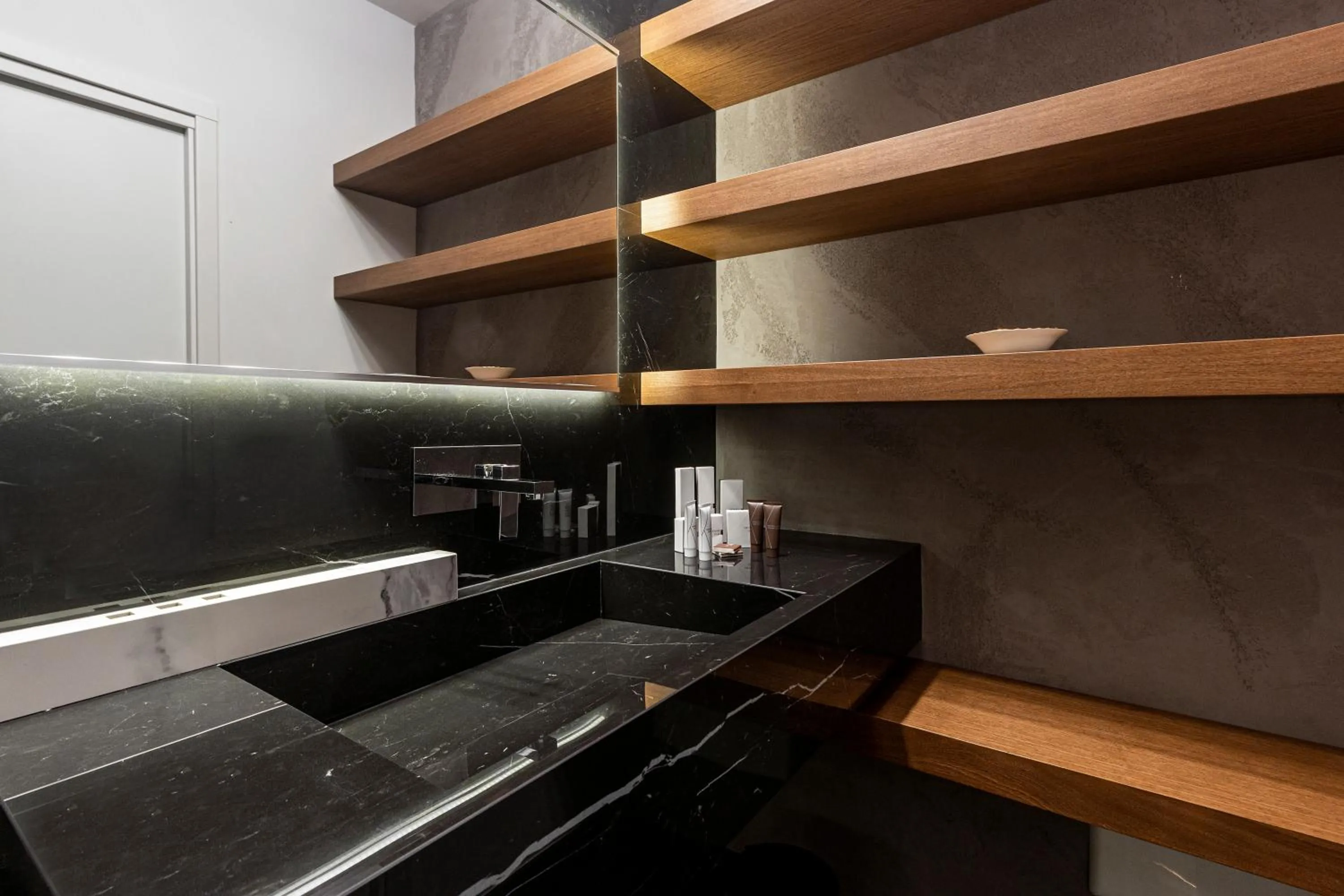 Annunziata Guesthouse, Centro Storico