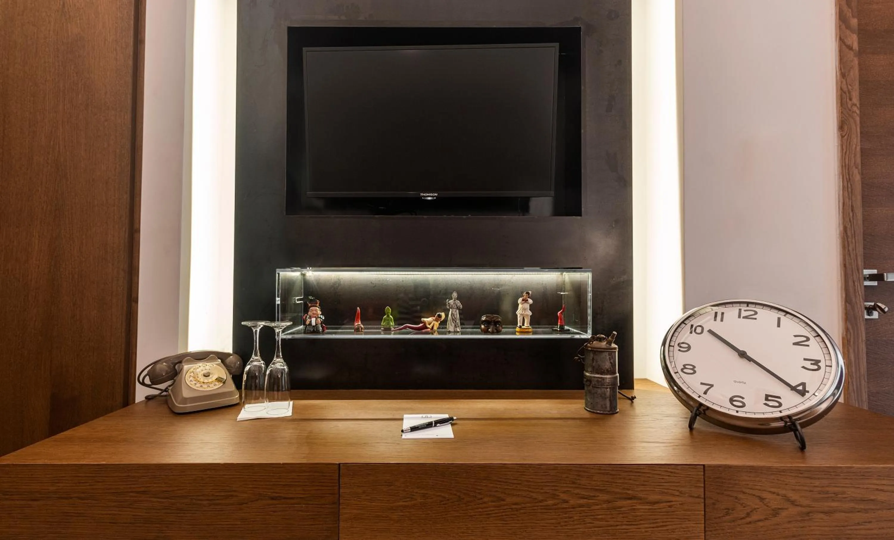 Annunziata Guesthouse, Centro Storico