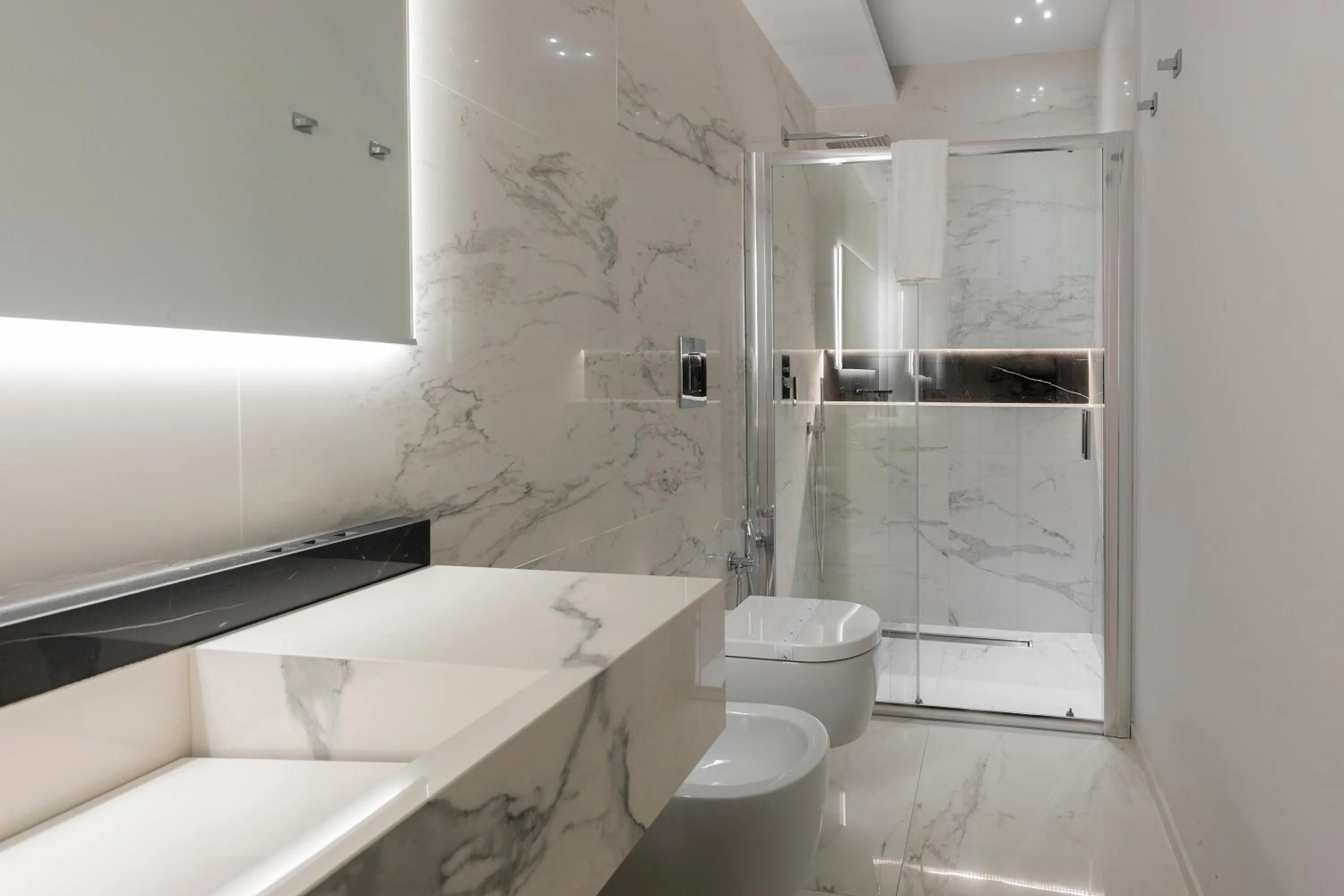 Annunziata Guesthouse, Centro Storico