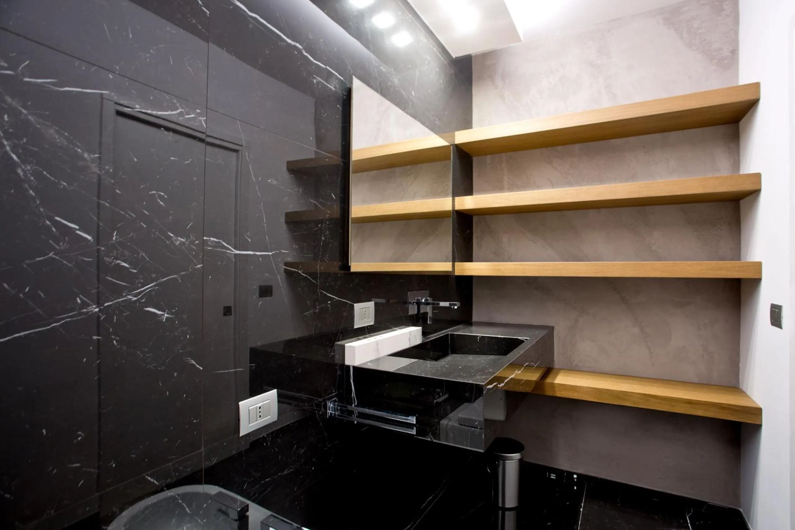 Annunziata Guesthouse, Centro Storico