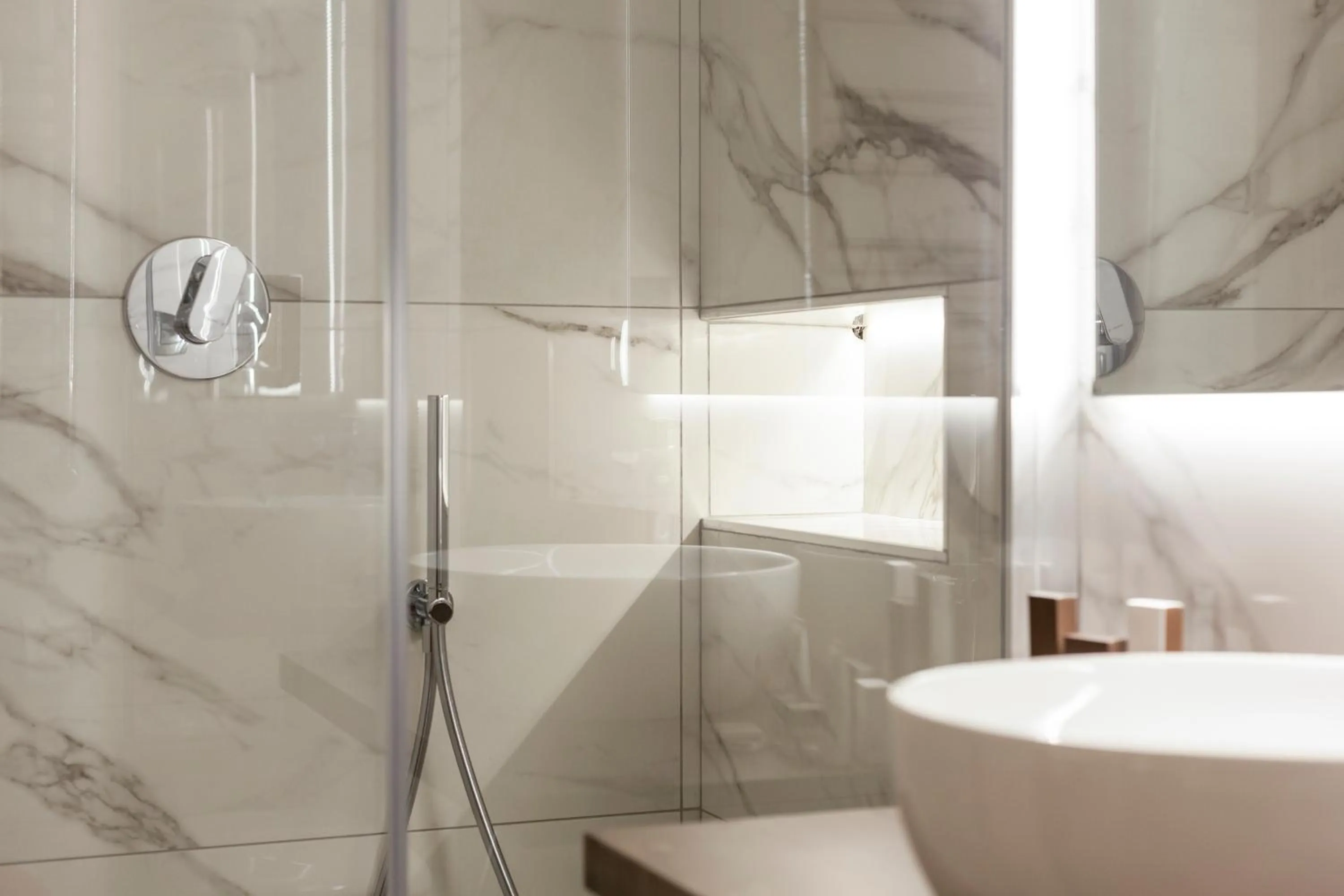 Annunziata Guesthouse, Centro Storico