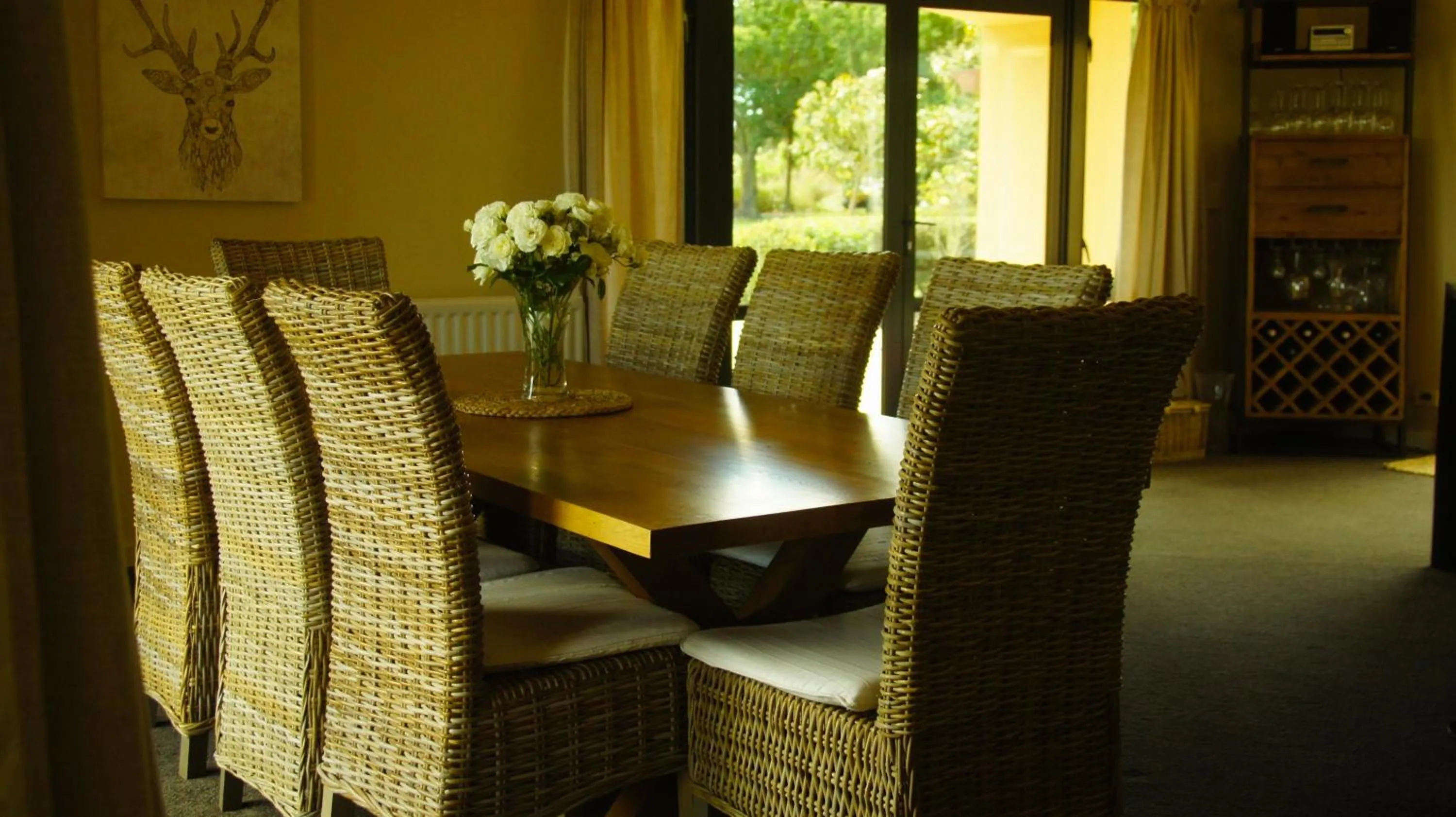 Tuscany Downs Estate