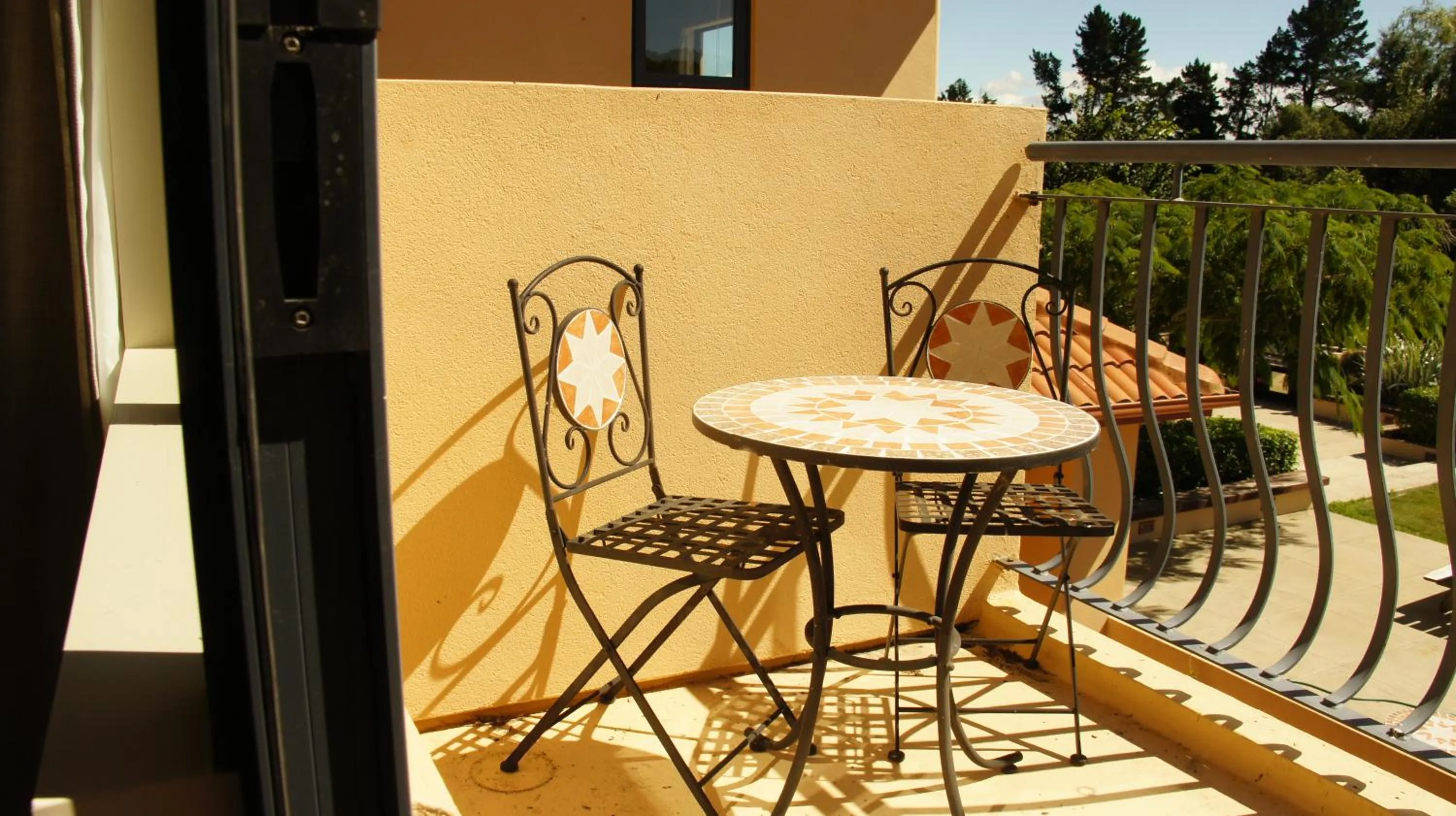 Tuscany Downs Estate