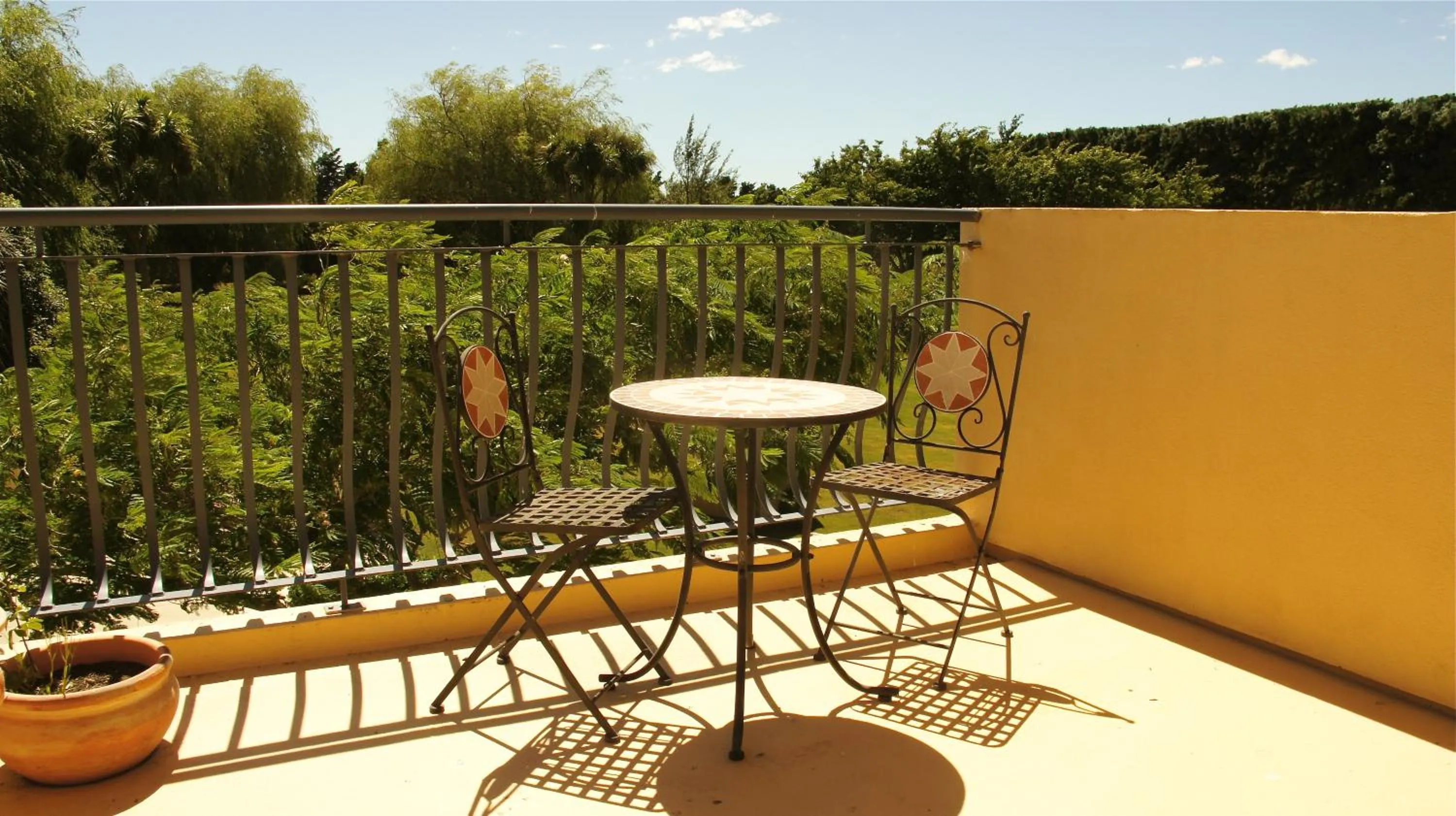 Tuscany Downs Estate