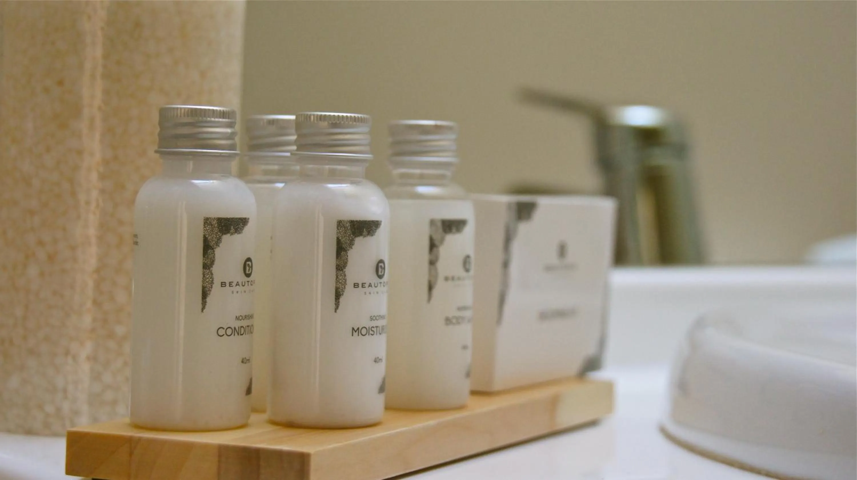 Tuscany Downs Estate