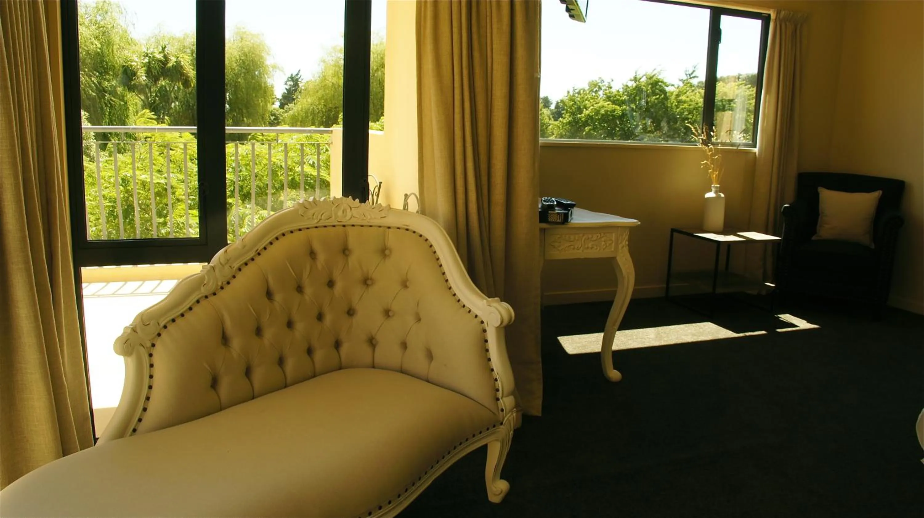 Tuscany Downs Estate