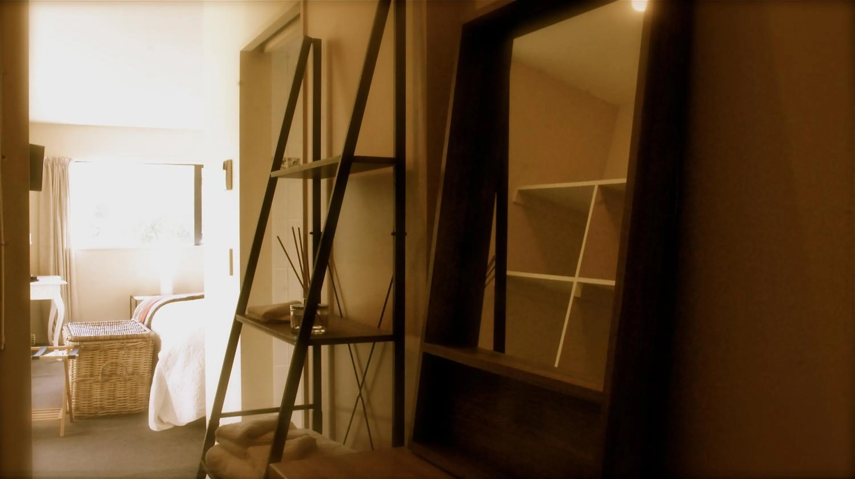 Tuscany Downs Estate