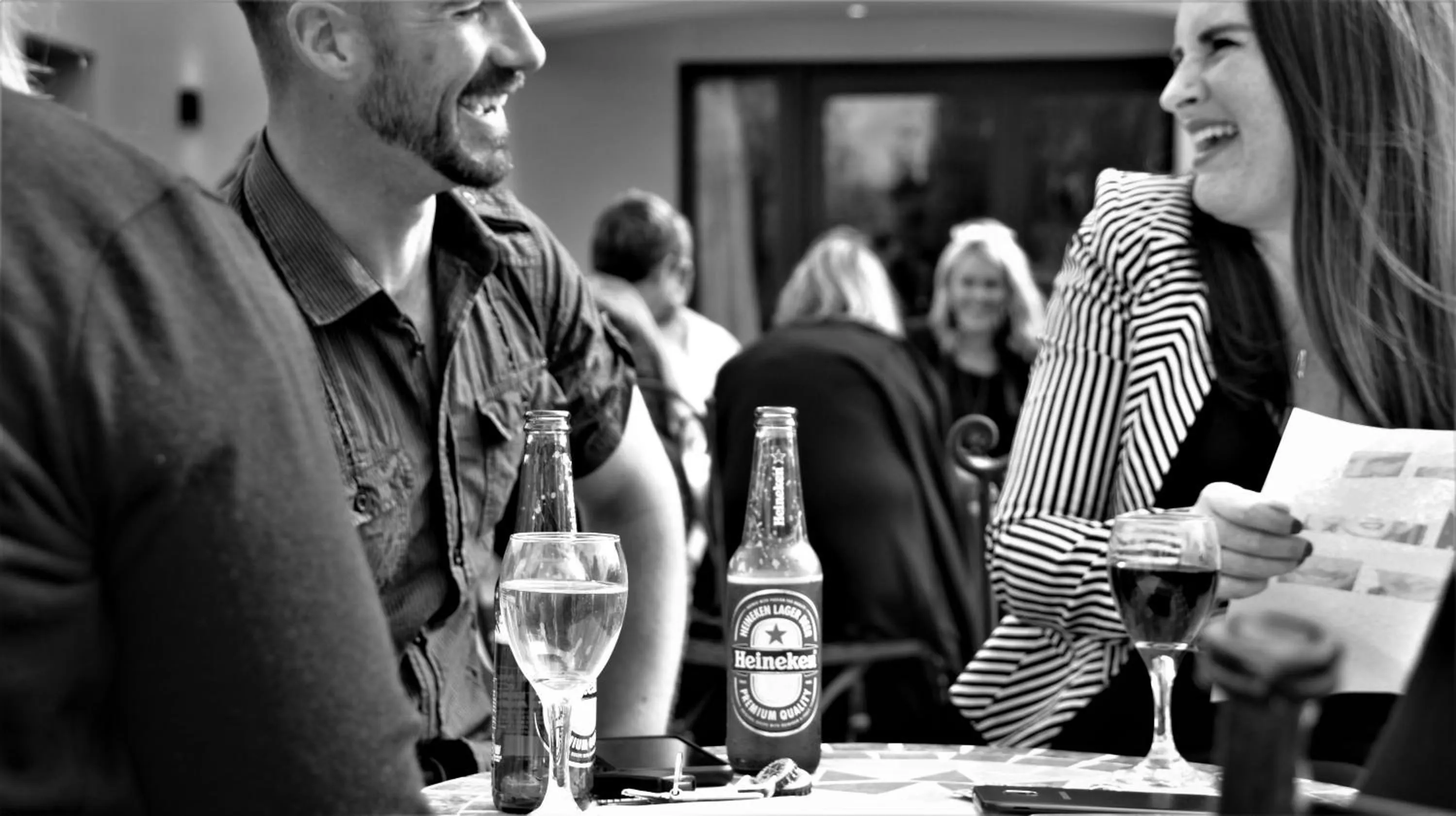 Tuscany Downs Estate