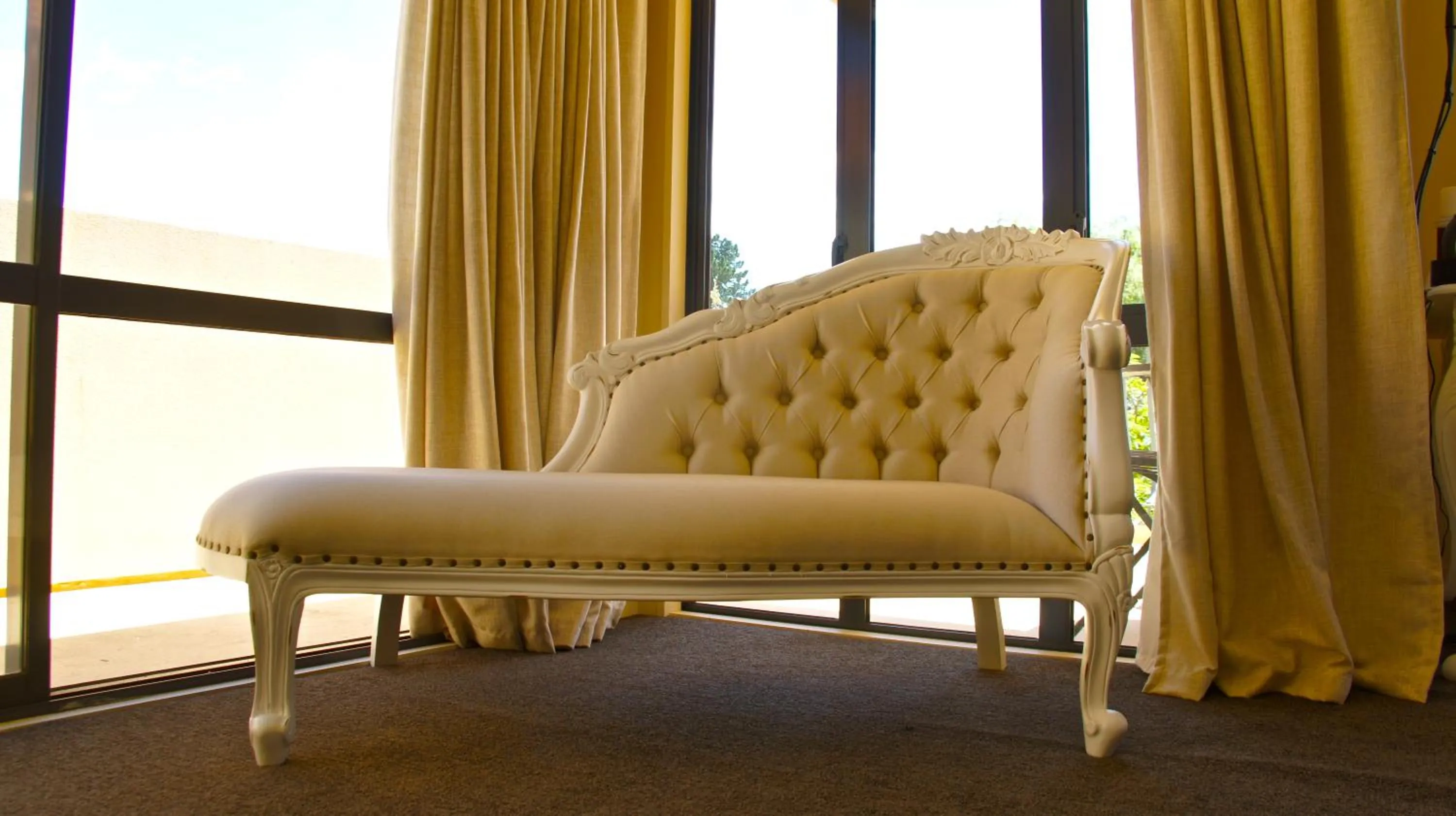 Tuscany Downs Estate