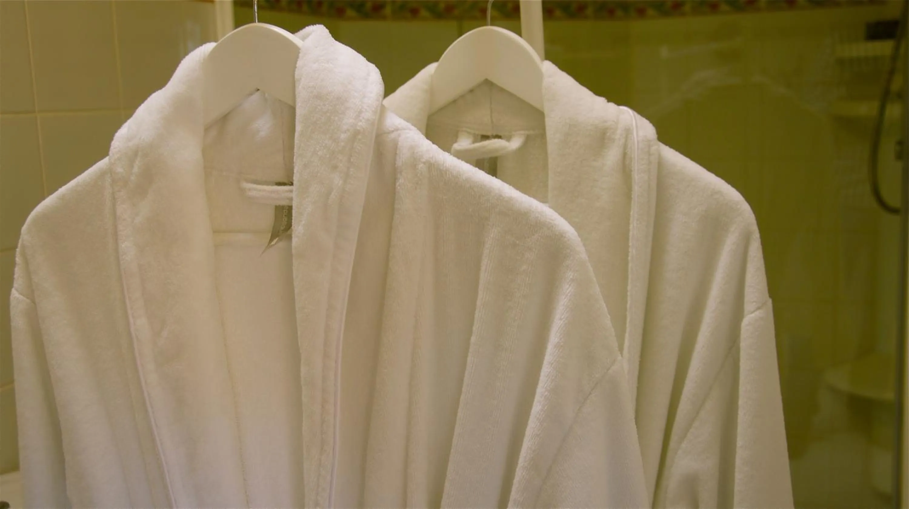 Tuscany Downs Estate