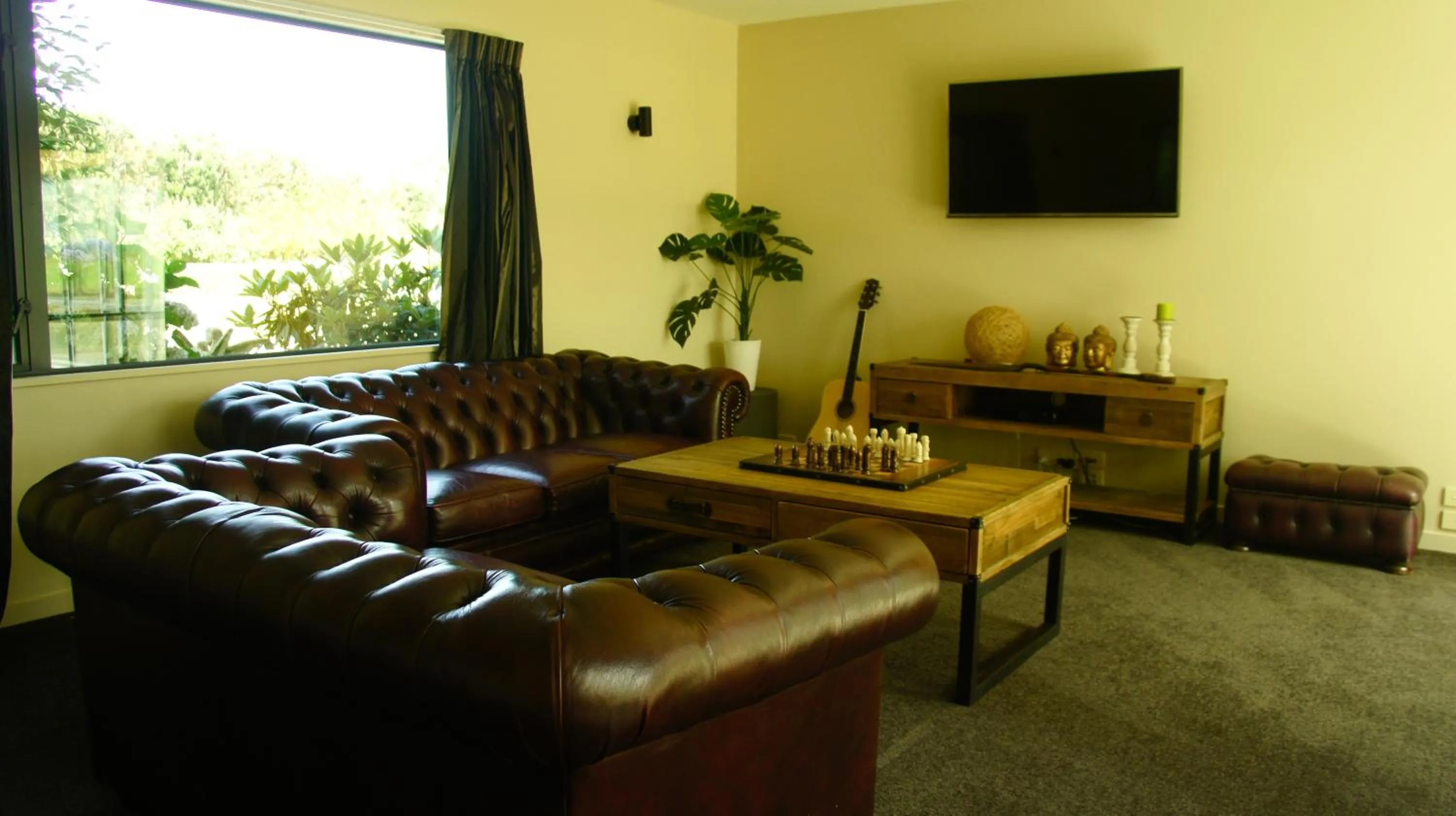 Tuscany Downs Estate