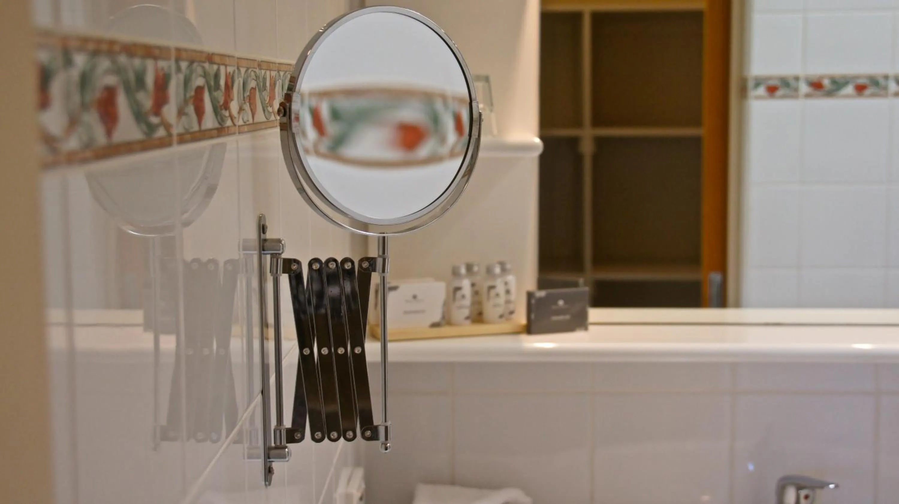 Tuscany Downs Estate