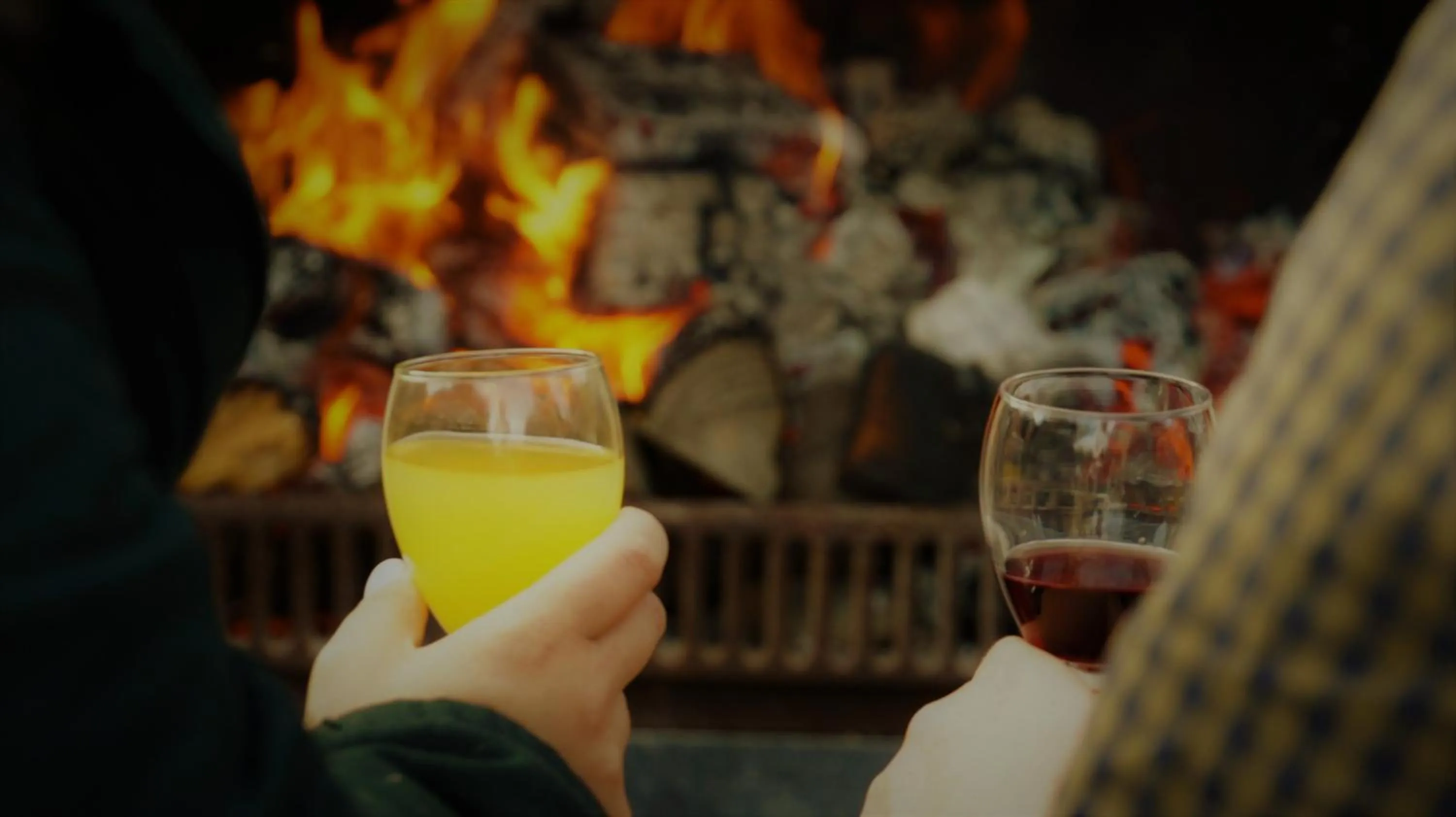 Tuscany Downs Estate