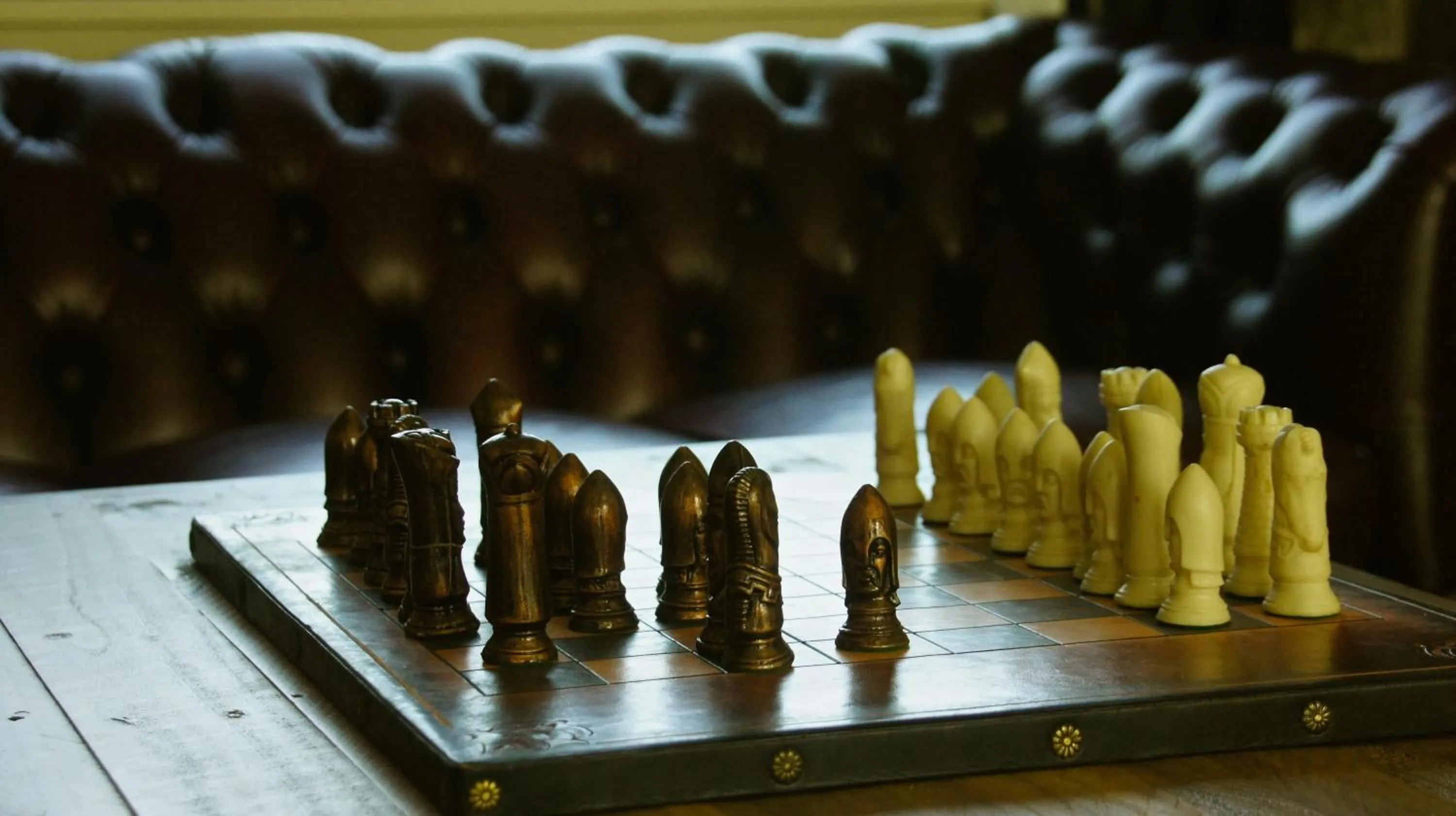 Tuscany Downs Estate