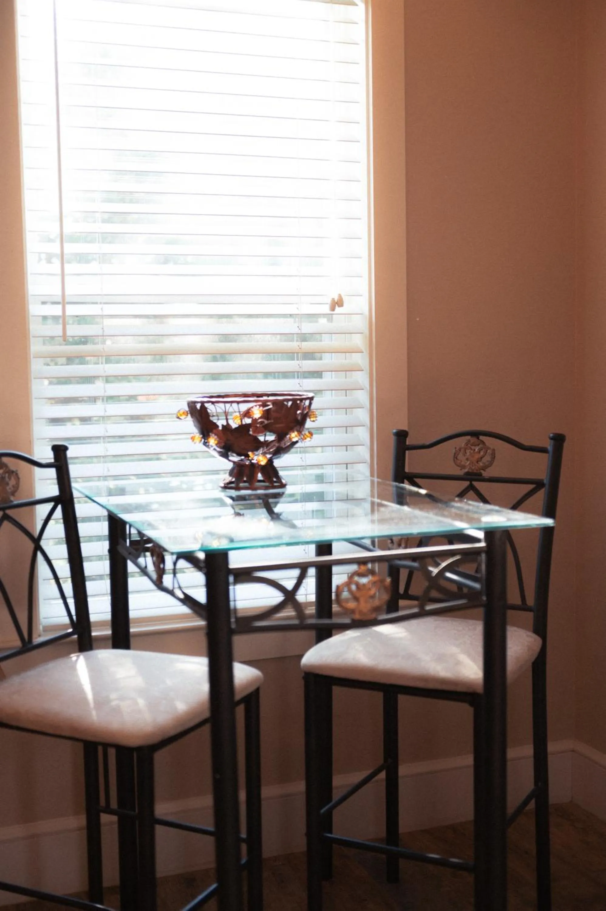 Gruene River Hotel & Retreat