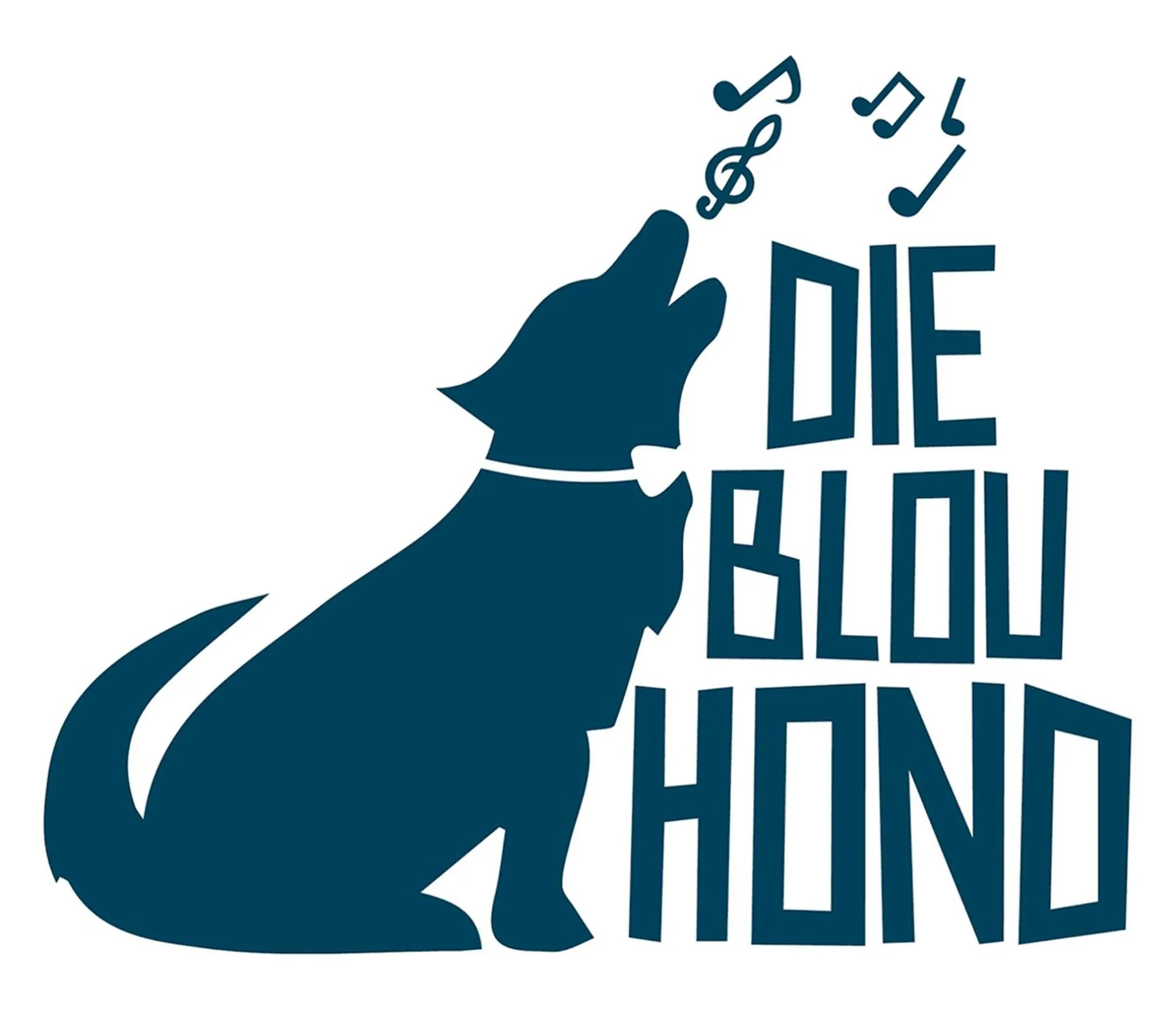 Property logo or sign in Casa Toscana Lodge