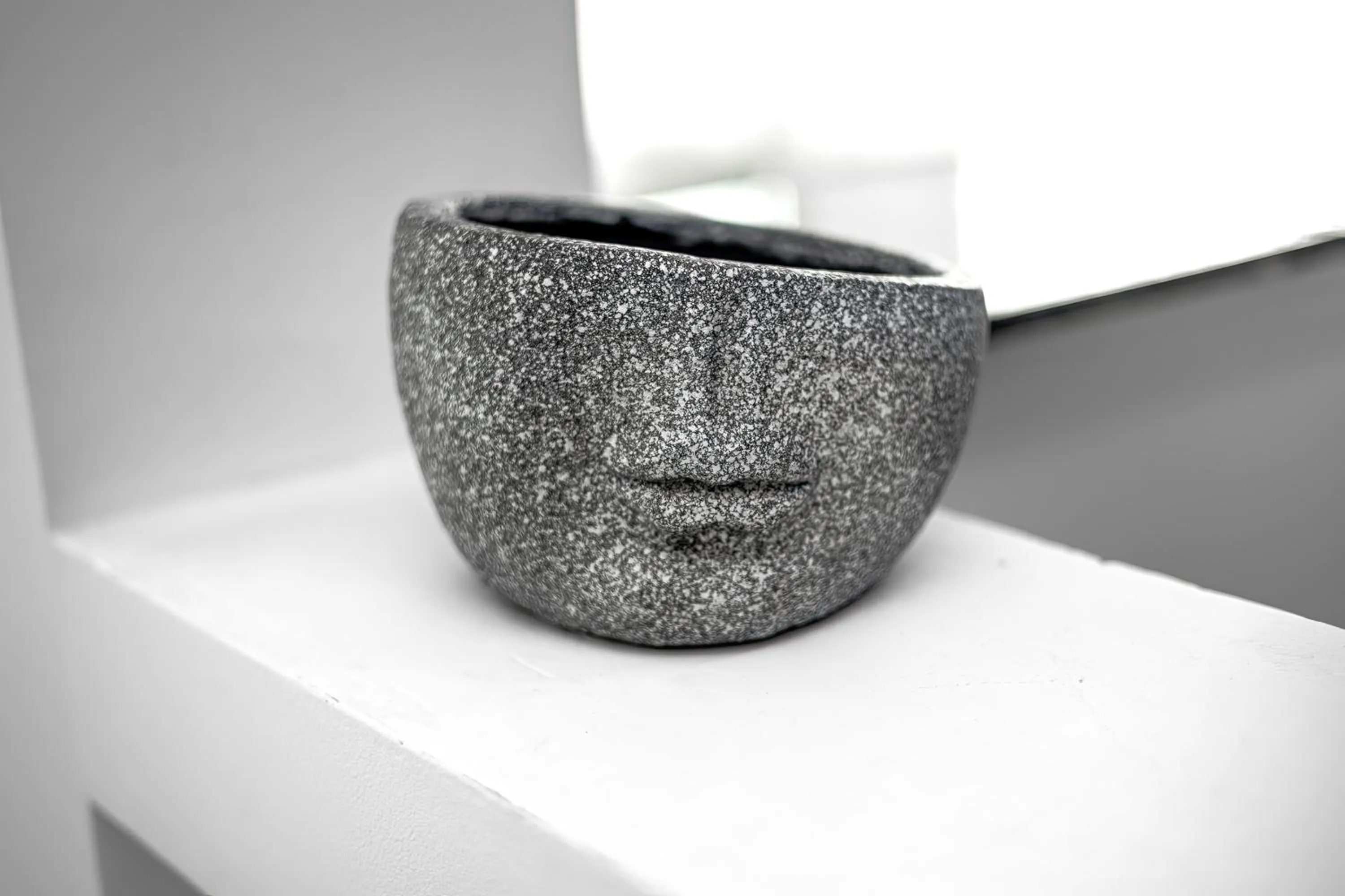 Text overlay in ForS Resort & Spa