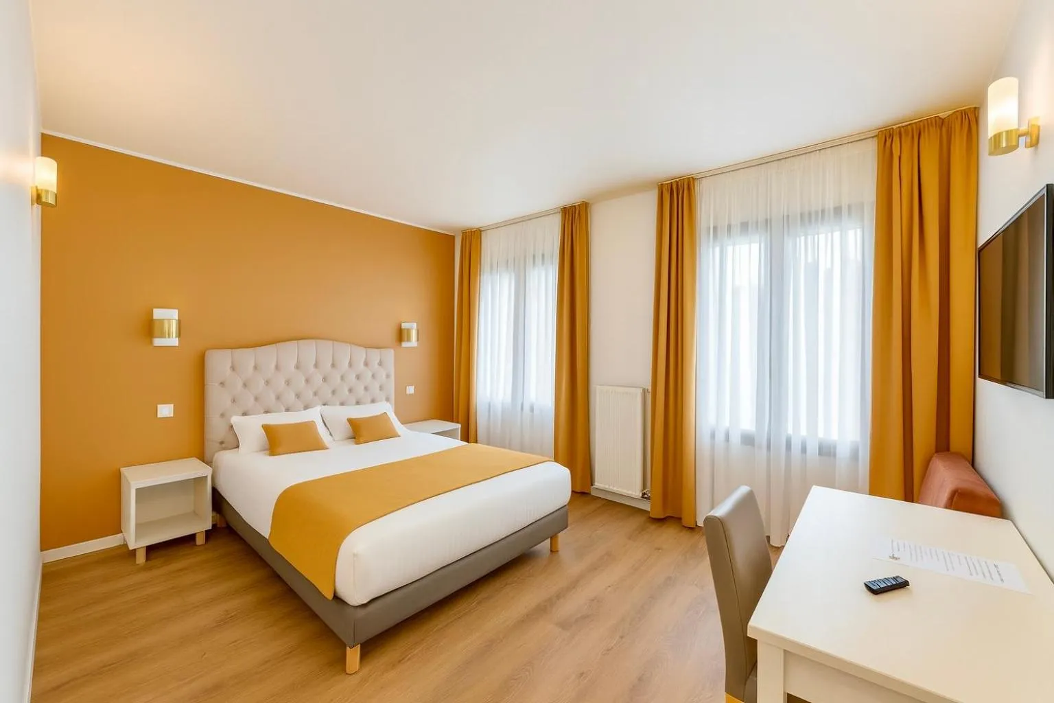 Thoiry Etoile Lodge, Sure Hotel Collection by Best Western