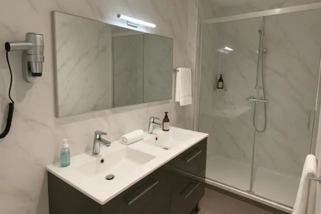 Thoiry Etoile Lodge, Sure Hotel Collection by Best Western