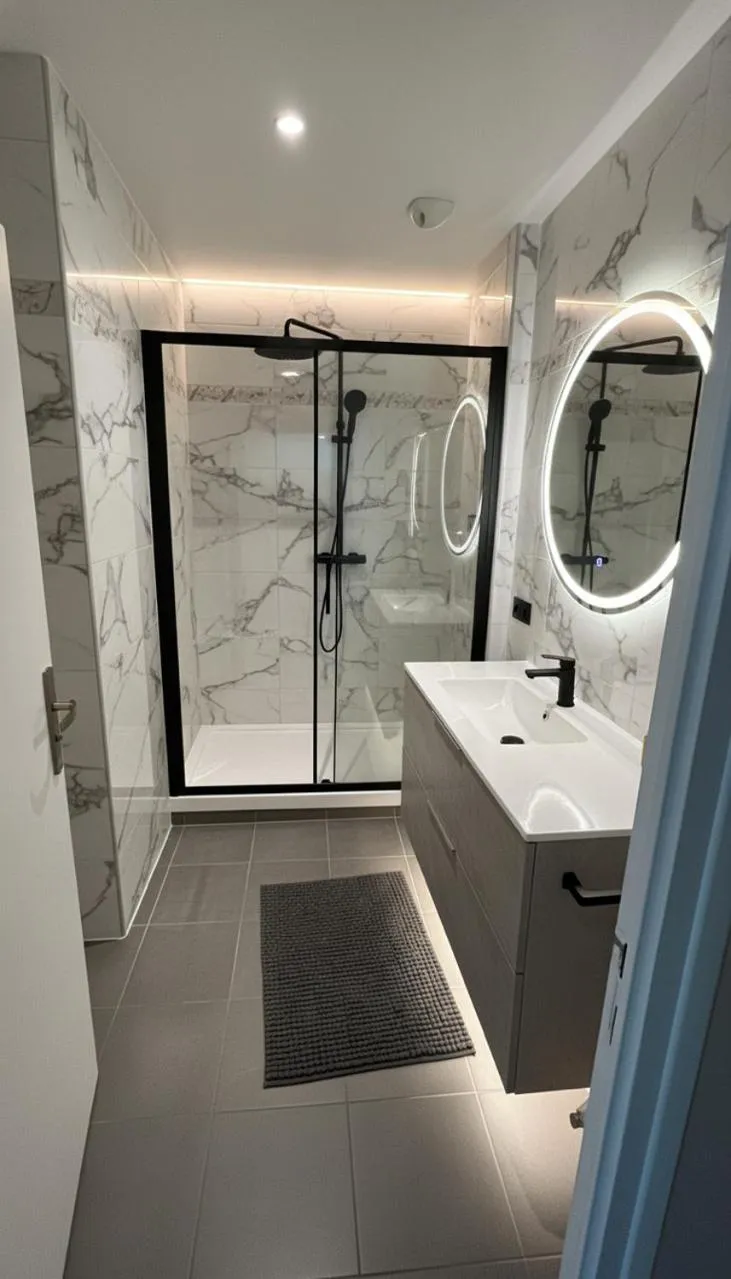 Thoiry Etoile Lodge, Sure Hotel Collection by Best Western