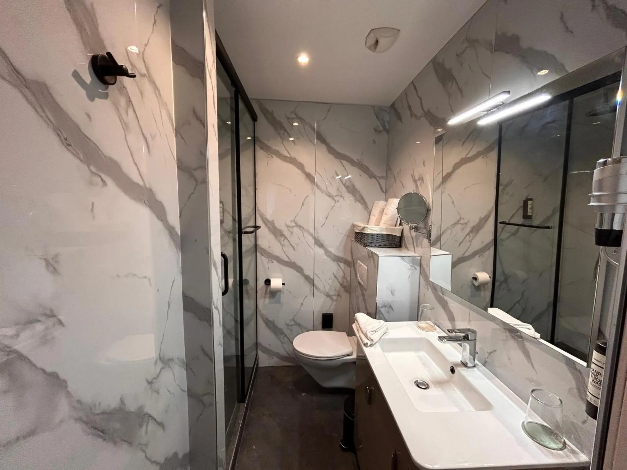 Thoiry Etoile Lodge, Sure Hotel Collection by Best Western