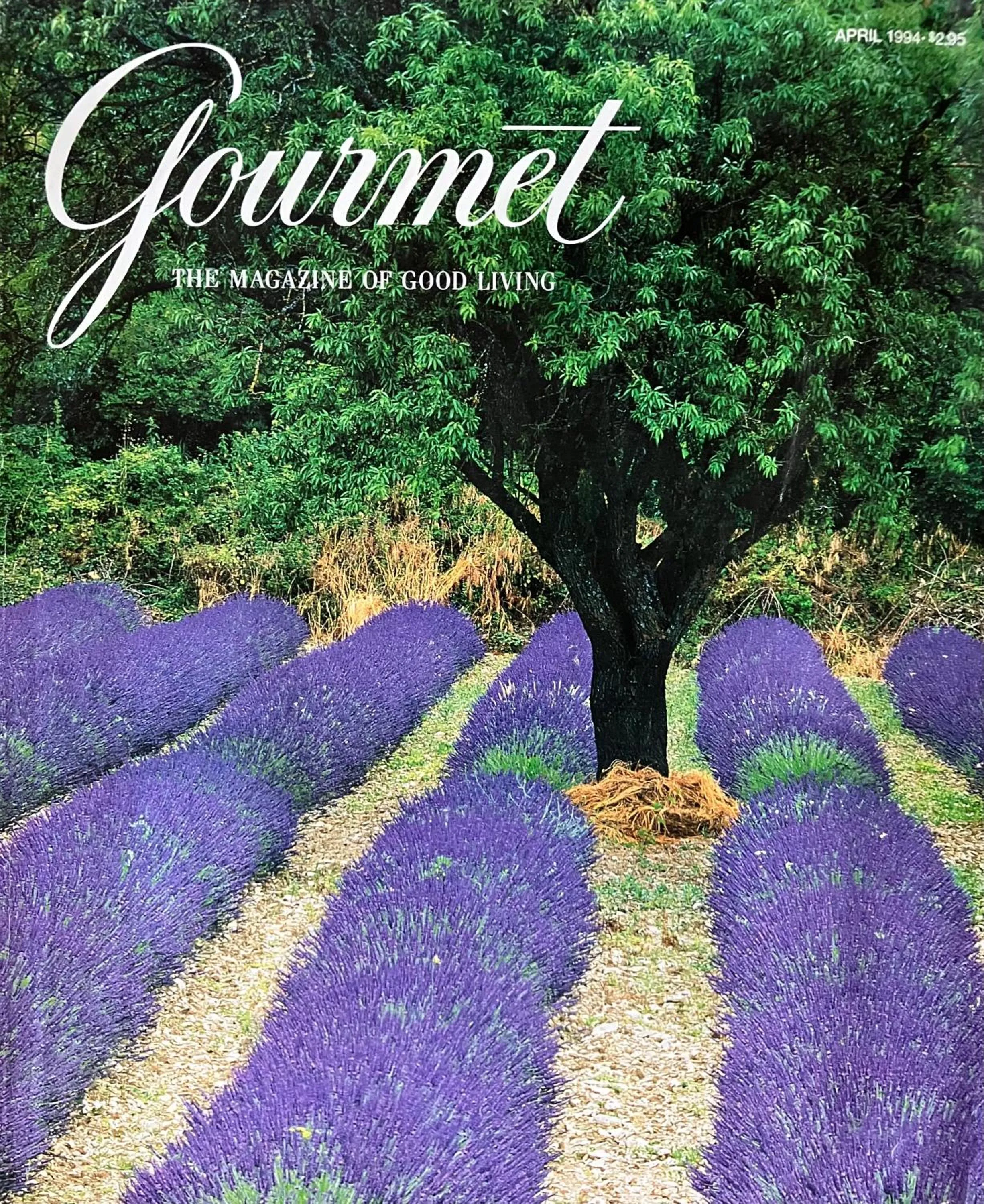 Property building in Maison d'Hôtes de l'Evêché