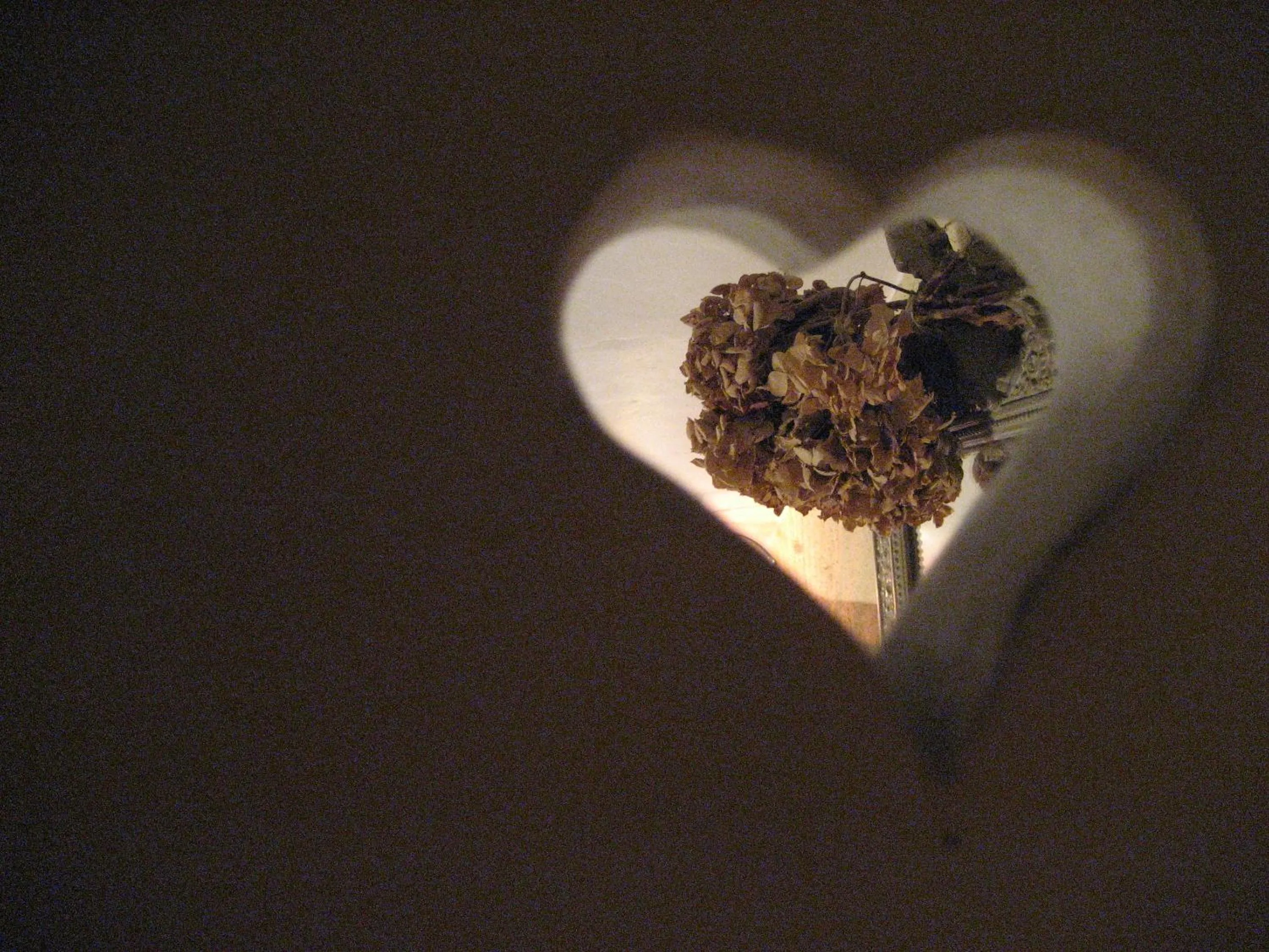 Living room in Maison d'Hôtes de l'Evêché