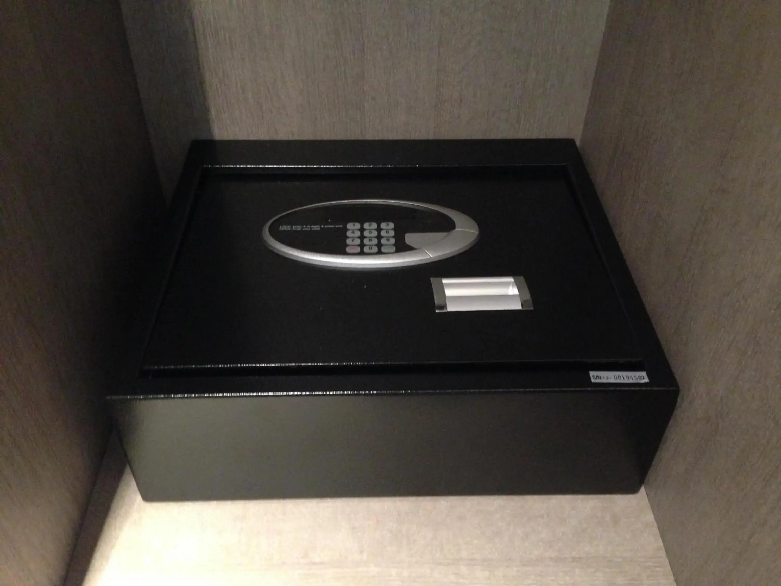 Double Room in Le Relais de Saint de Ser Double Room in Le Relais de Saint de Ser