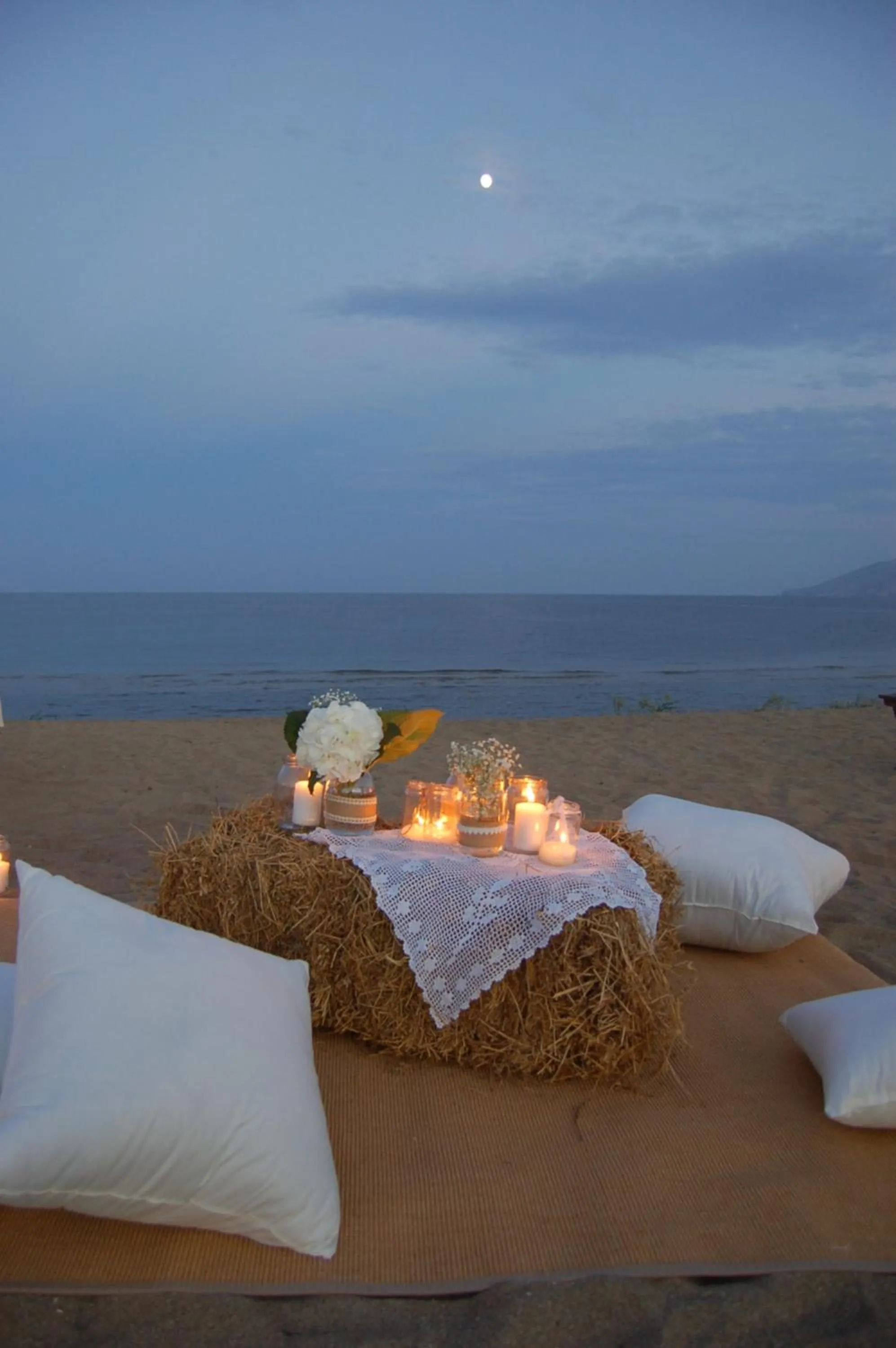 Other in Vina Beach Hotel