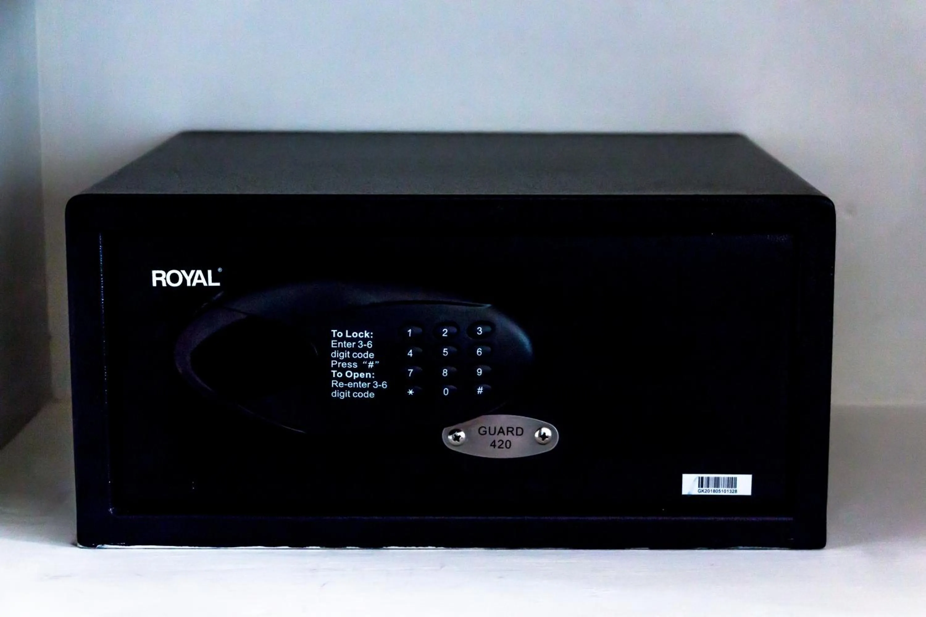 Other in Aquastar Unique Hotel & Apartments Mahahual