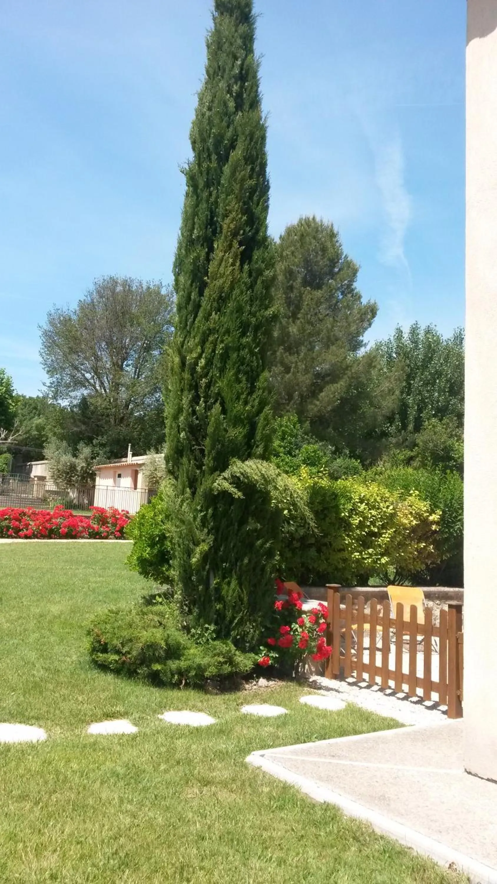 La Milane