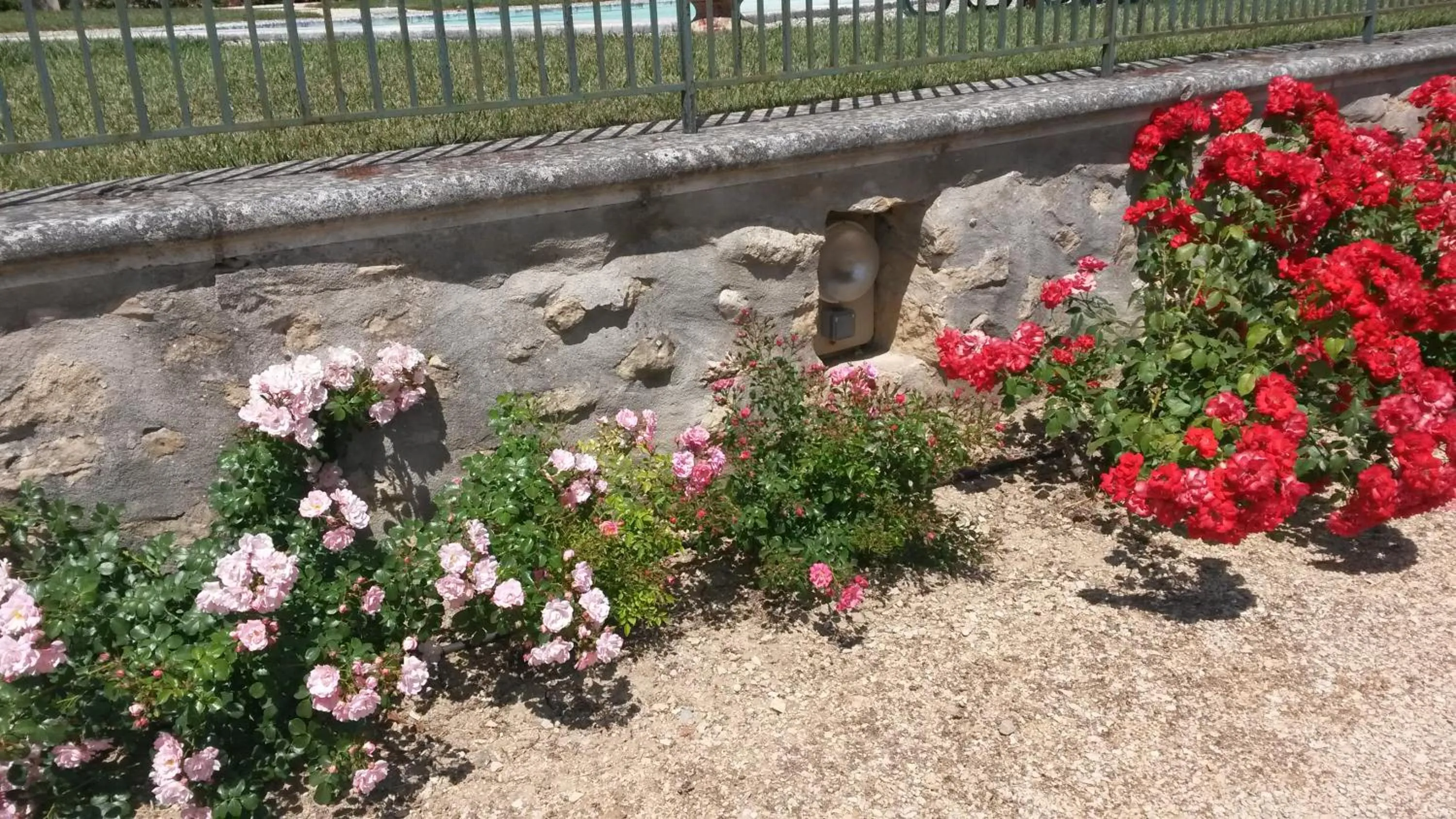 La Milane