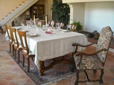 Banquet/Function facilities in La Milane