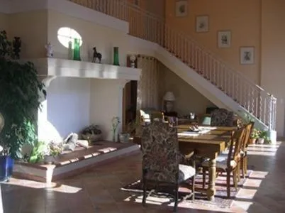 Banquet/Function facilities in La Milane