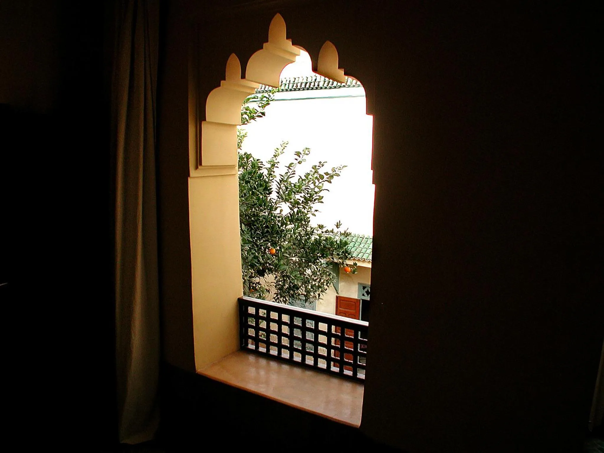 Other in Riad Dar Marhaba