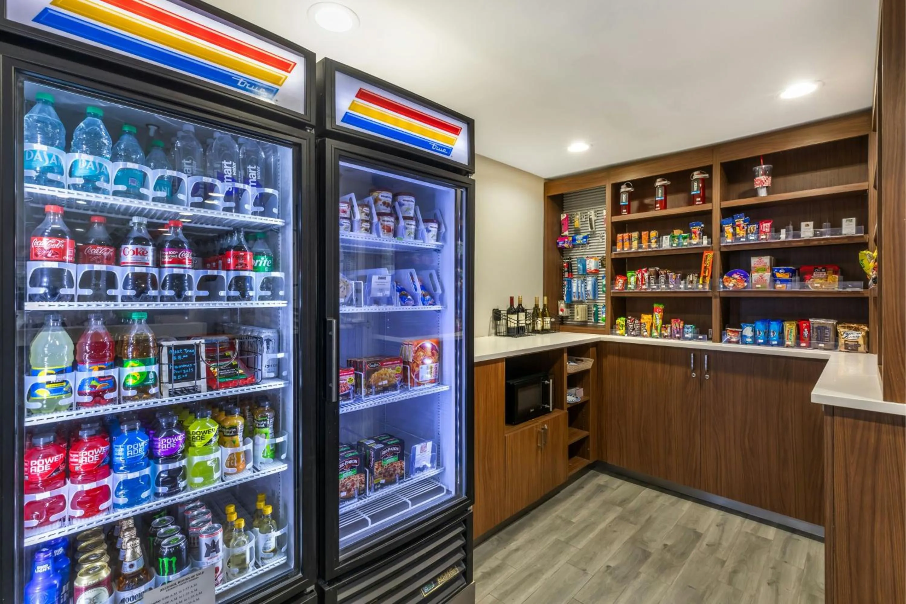 Other in Sugarloaf Hotel & Suites Duluth