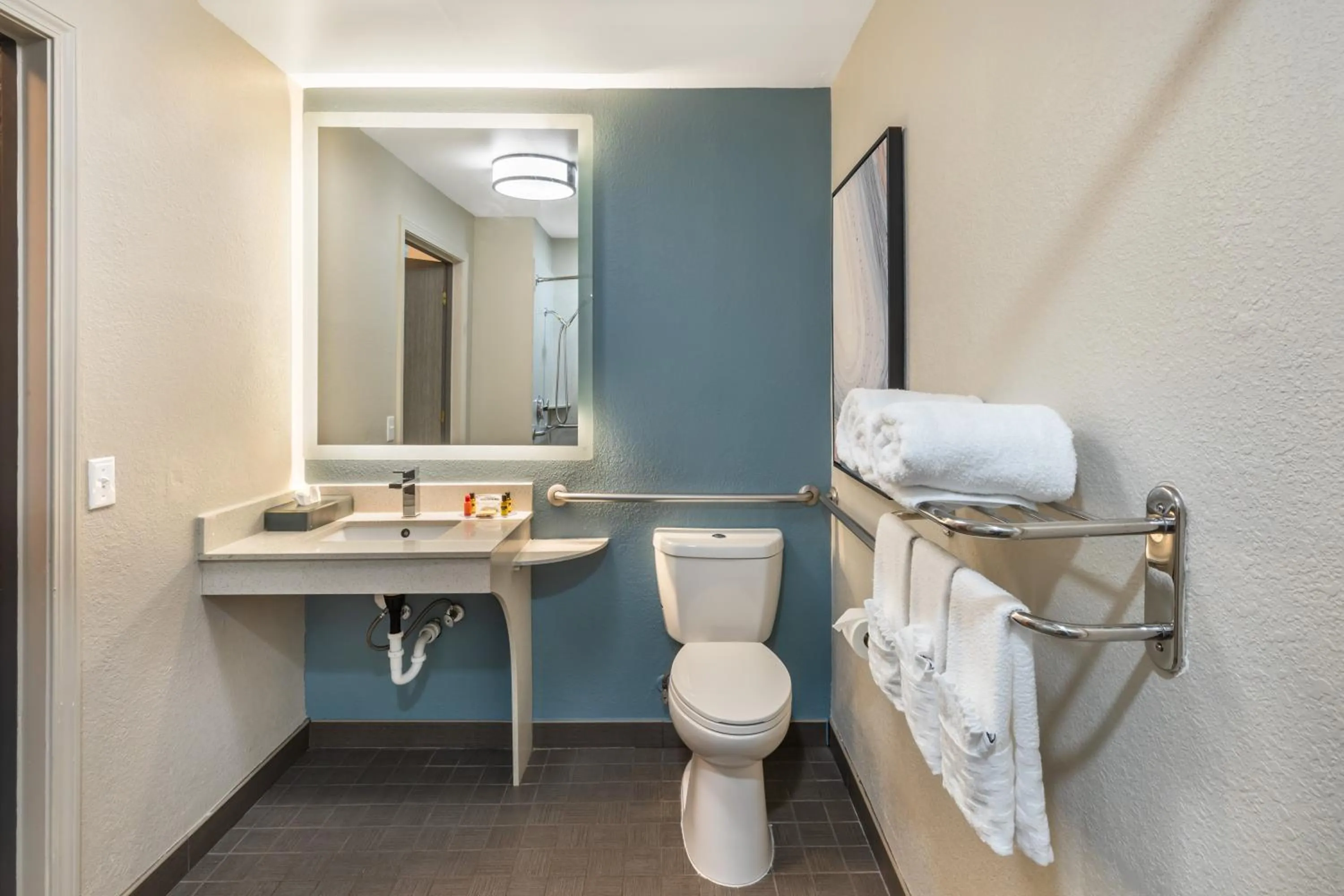 City Express by Marriott Duluth