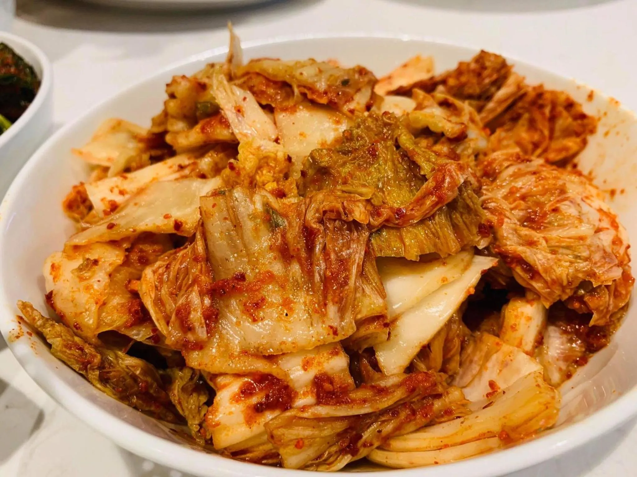 Imperial Saigon hotel