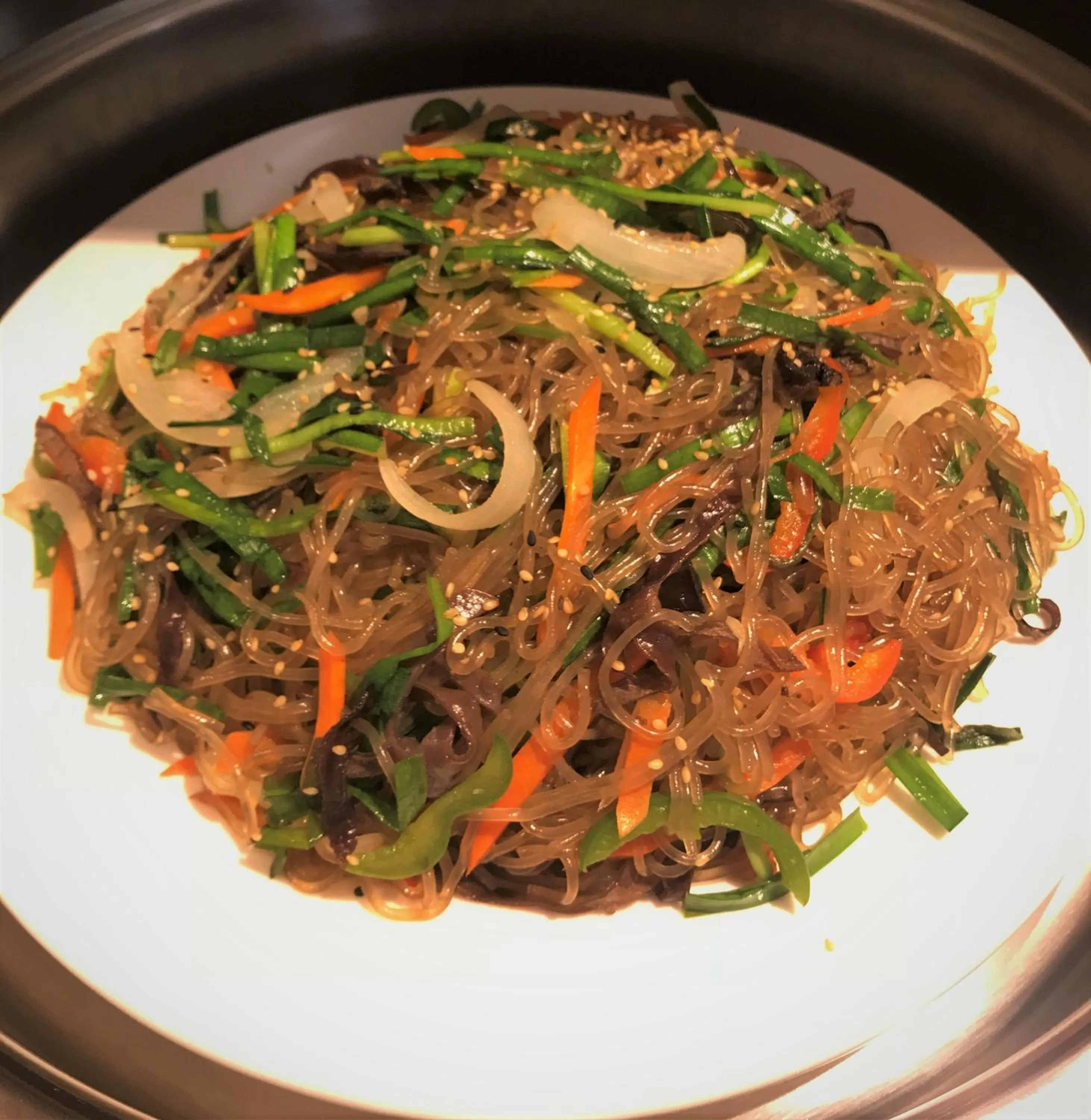 Imperial Saigon hotel