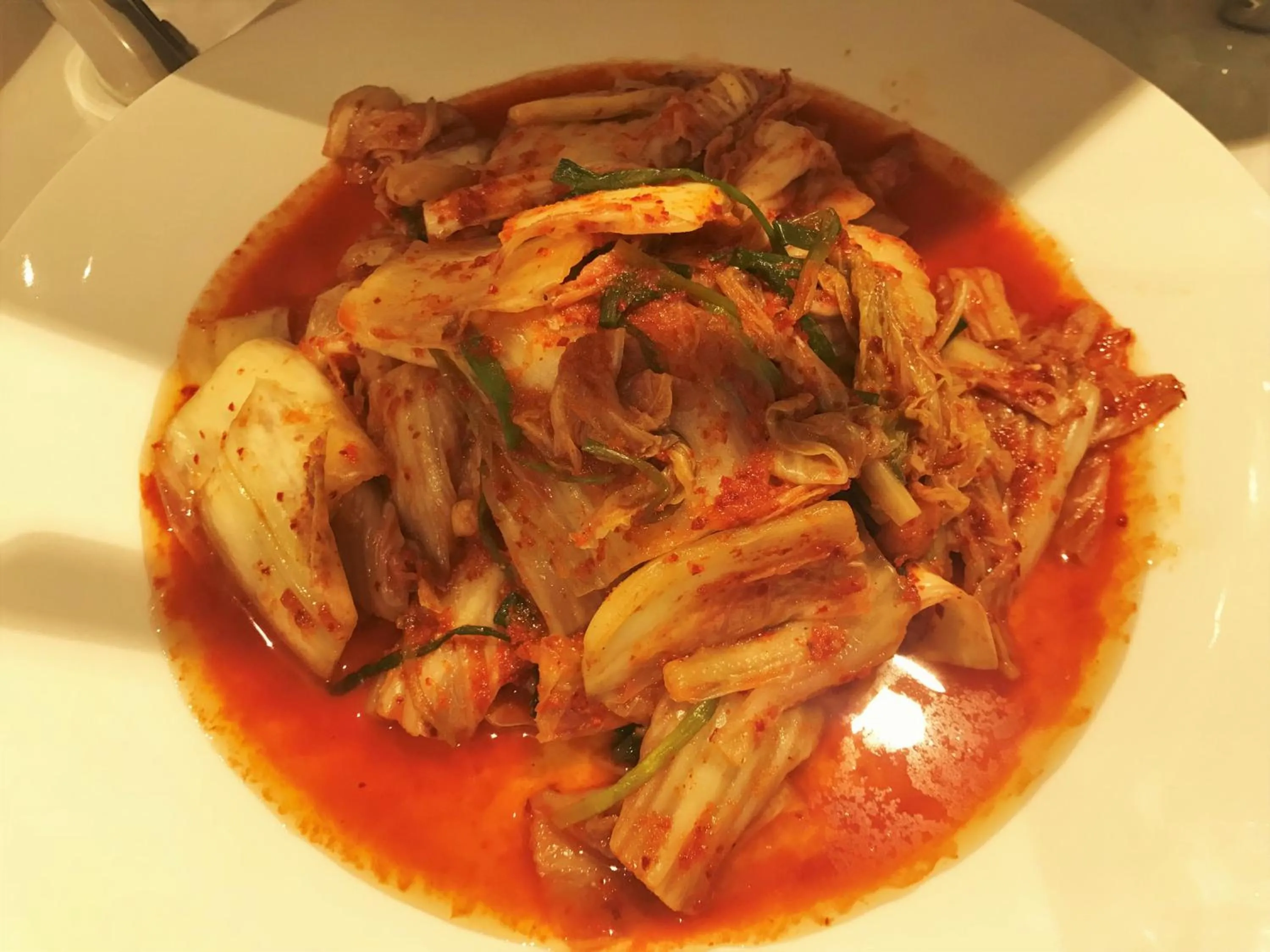 Imperial Saigon hotel