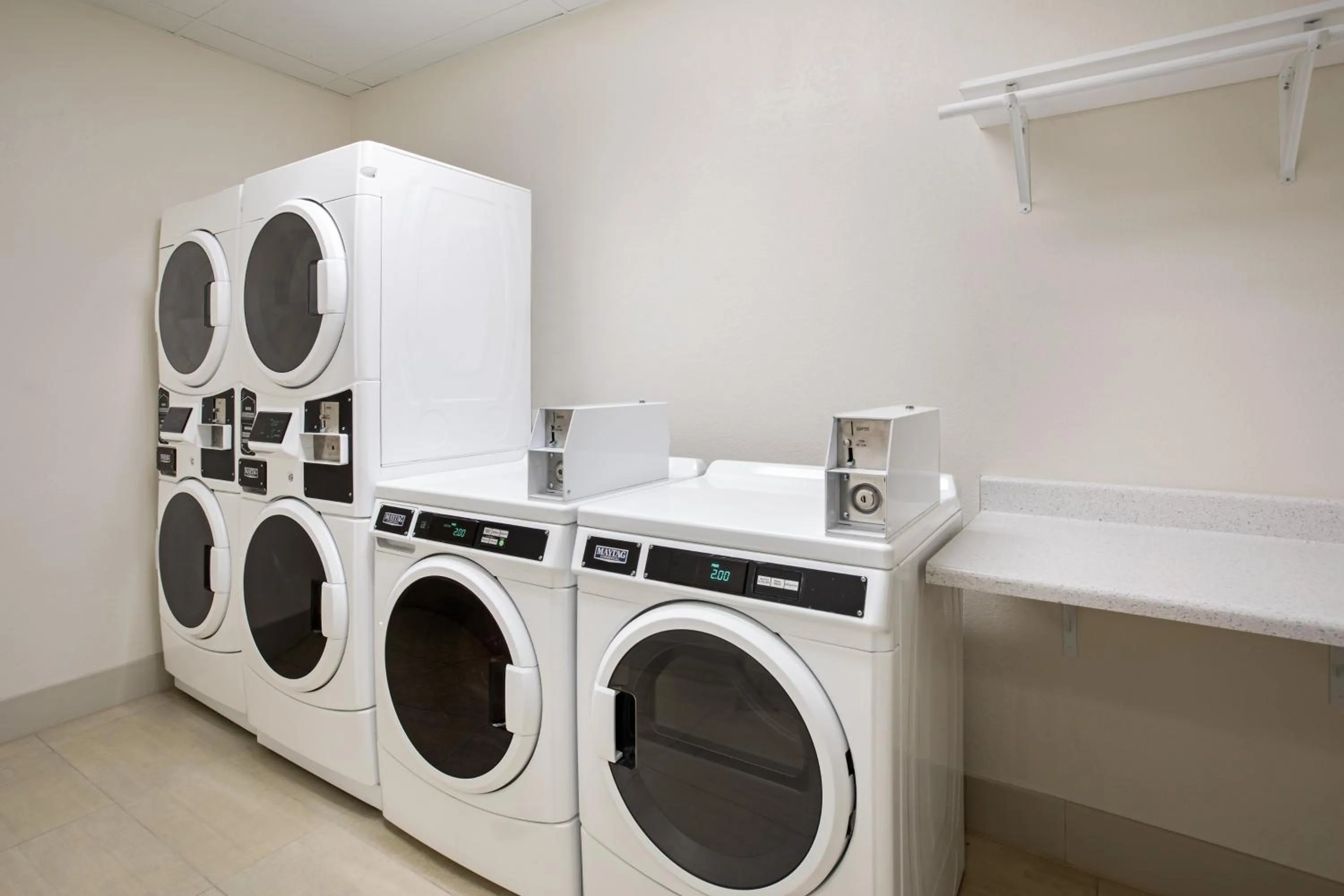 Other in Holiday Inn Express & Suites Phoenix Glendale Dist by IHG