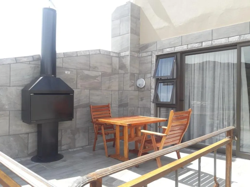 BBQ facilities in WILLOW MANOR