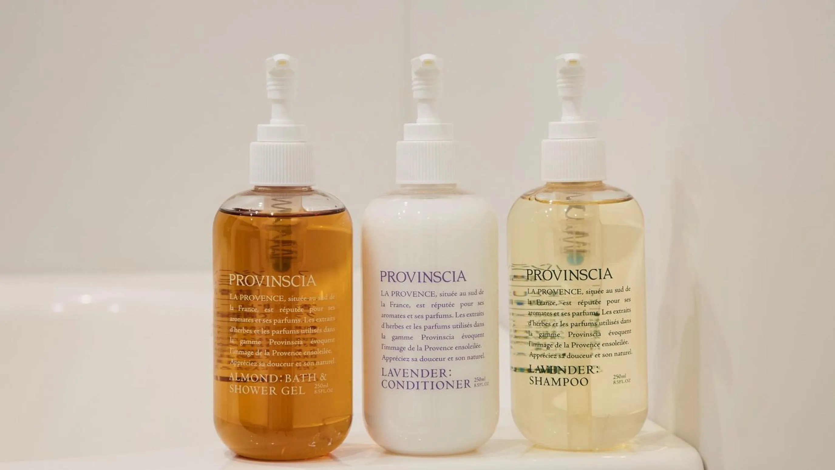 Bathroom in Iroha Grand Hotel Matsumoto Eki-Mae